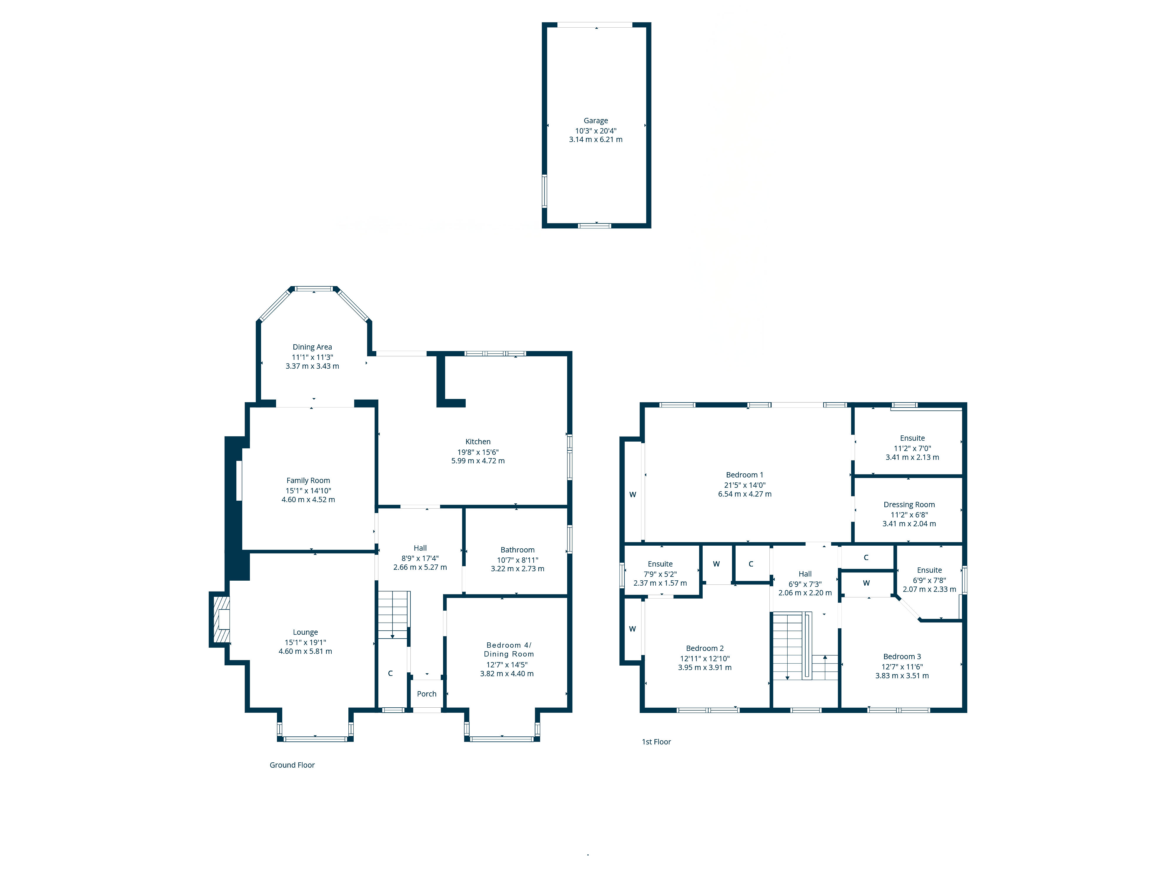 floor_plan
