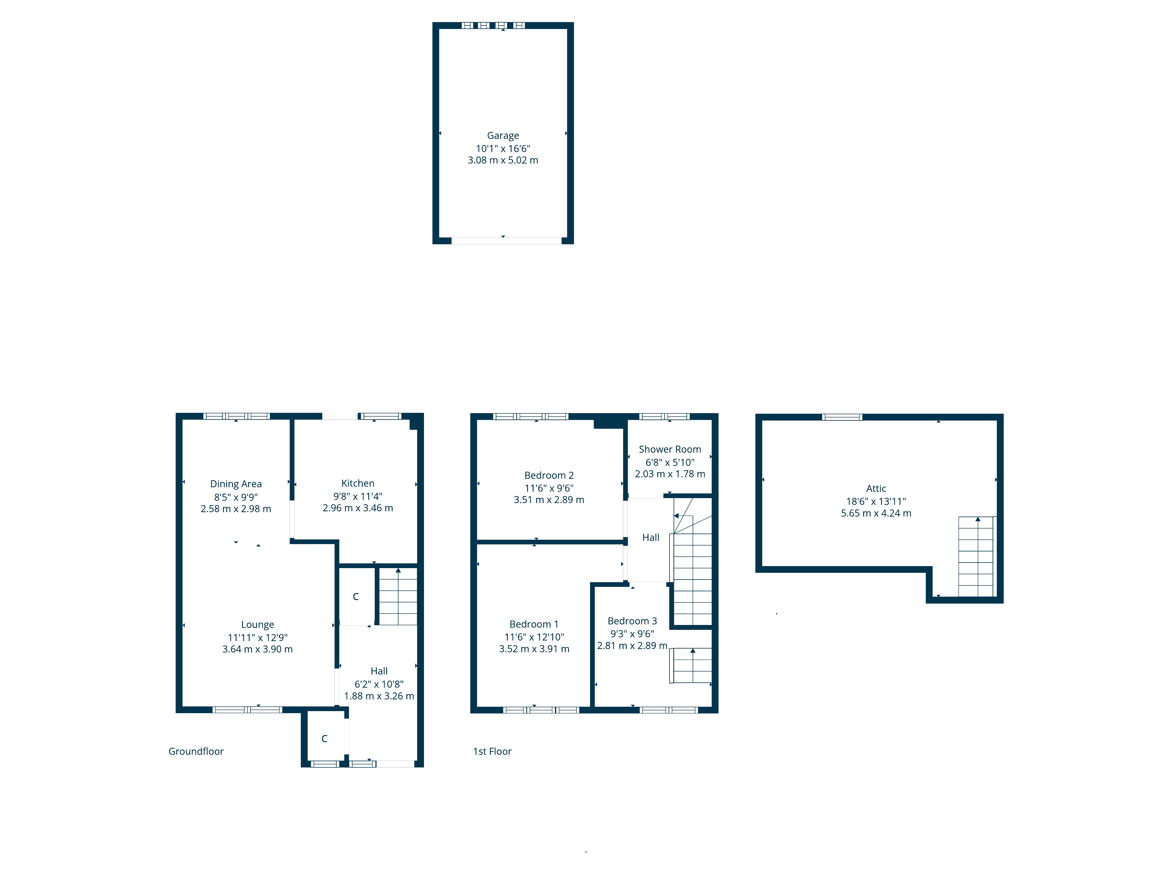 floor_plan