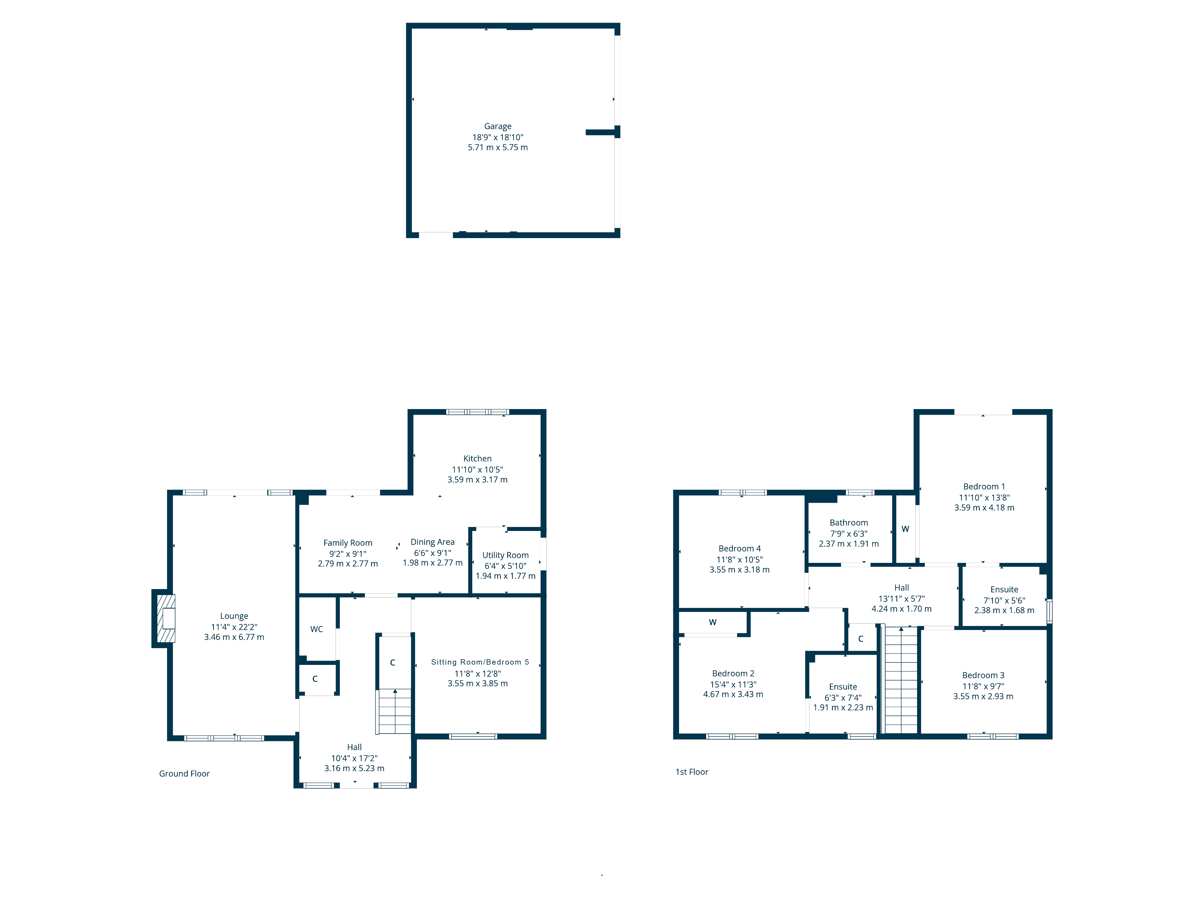 floor_plan