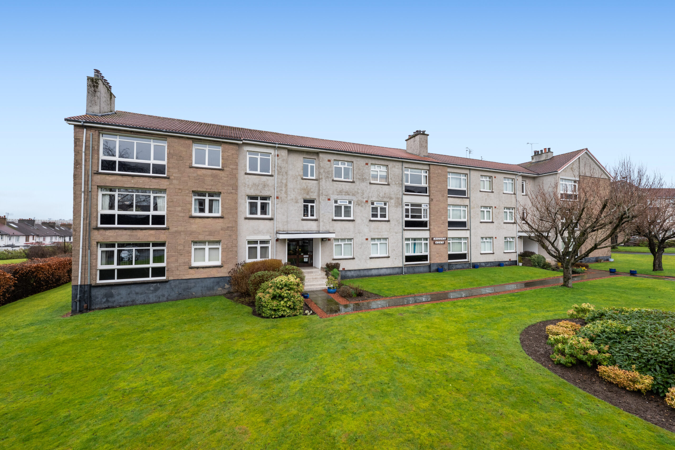 NM4764_Flat 1-1 Kennedy Court_10 Braidholm Crescent_Giffnock_G46 6HQ_img1
