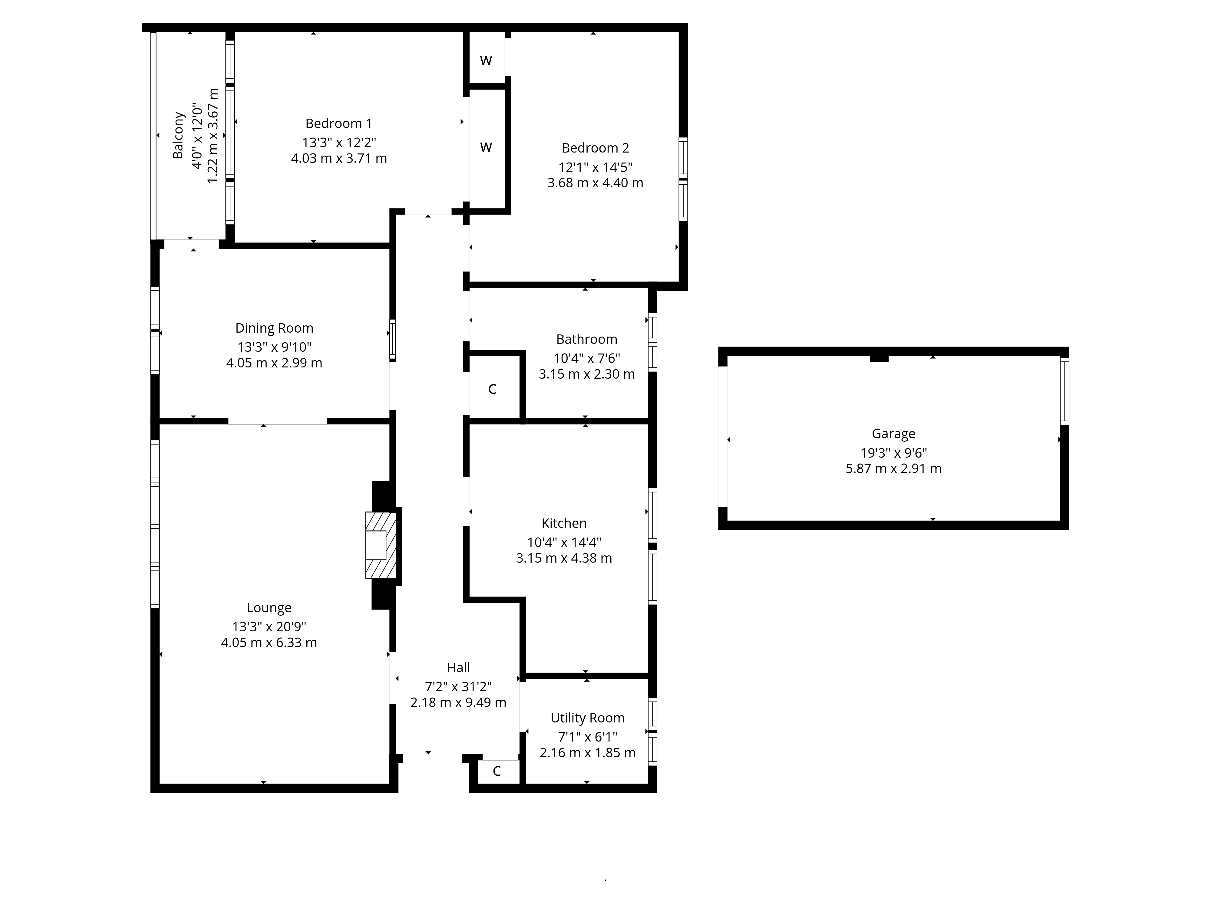 floor_plan