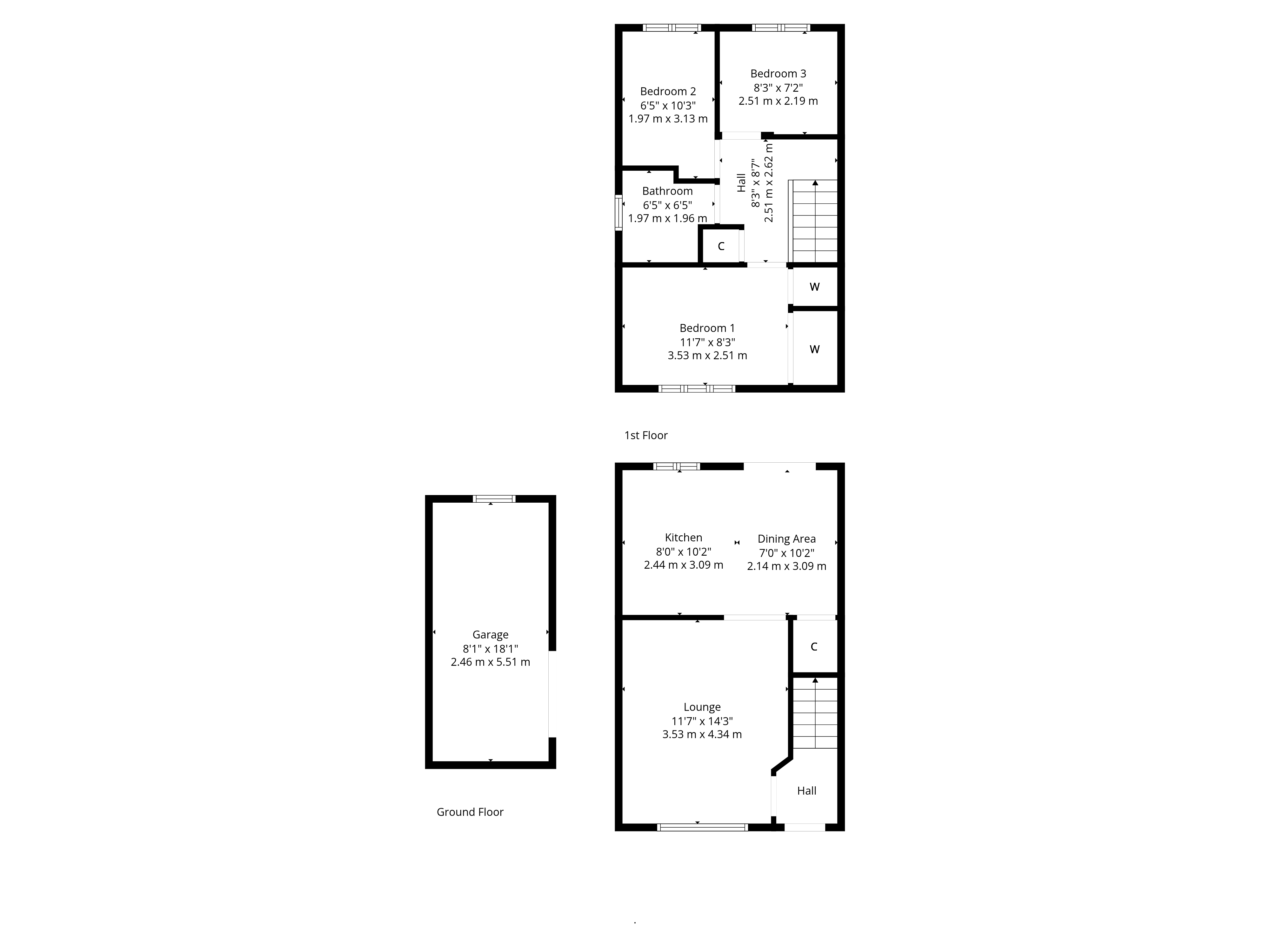 floor_plan