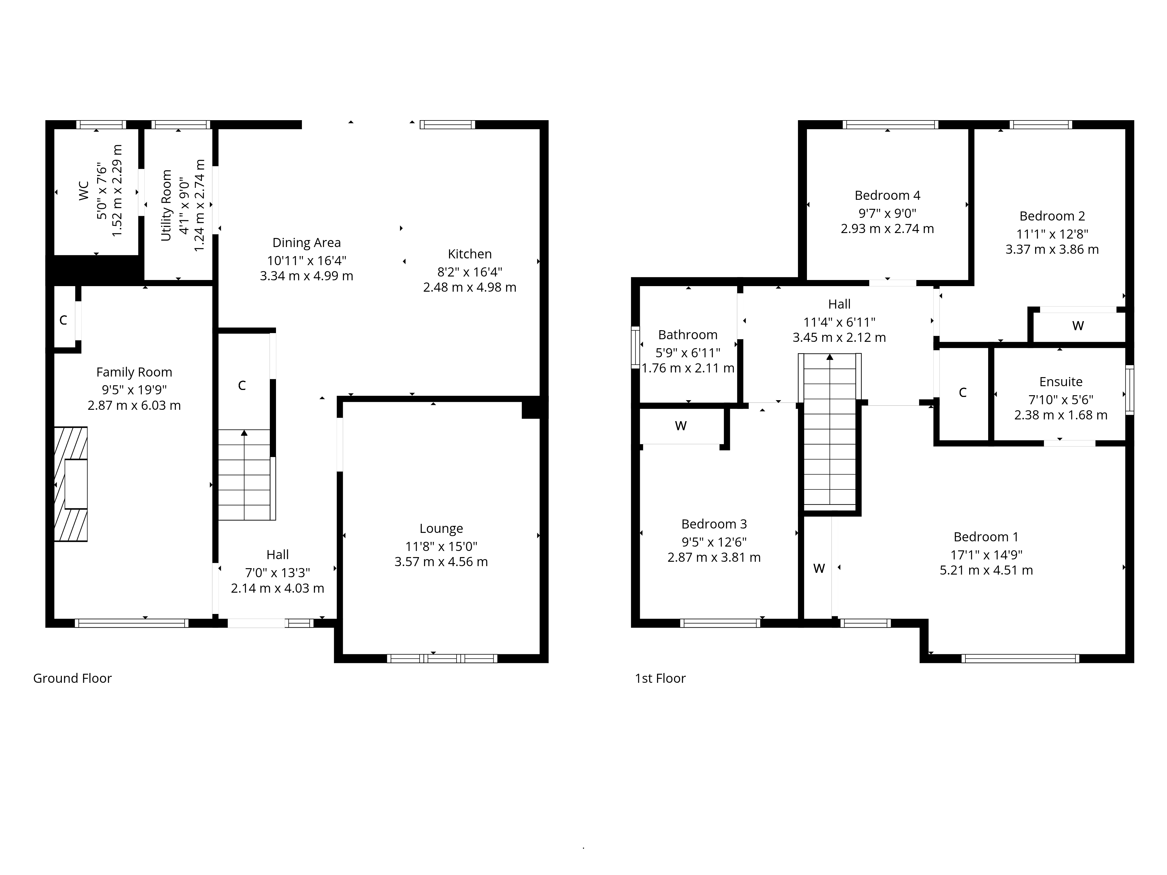 floor_plan
