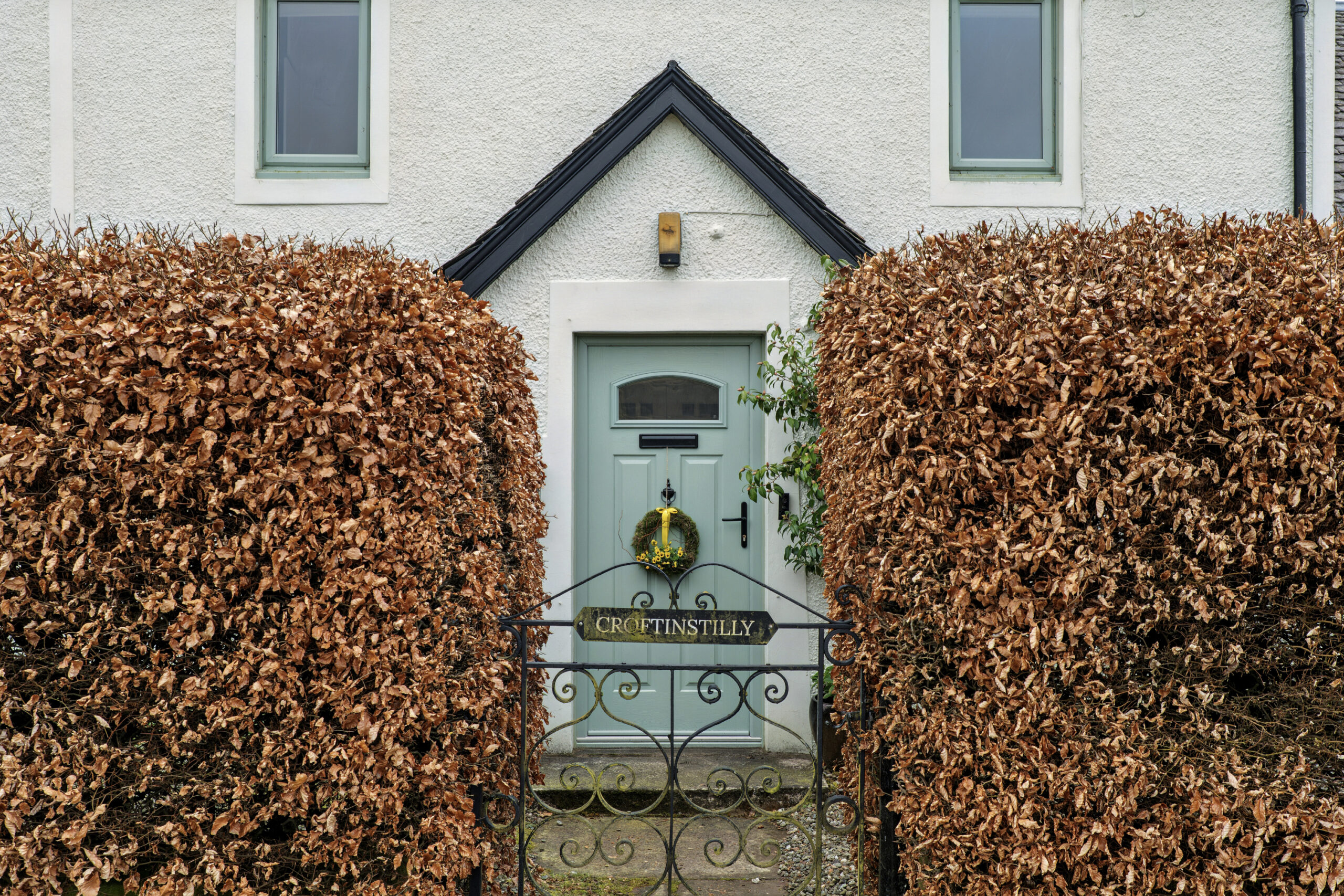 P1161756