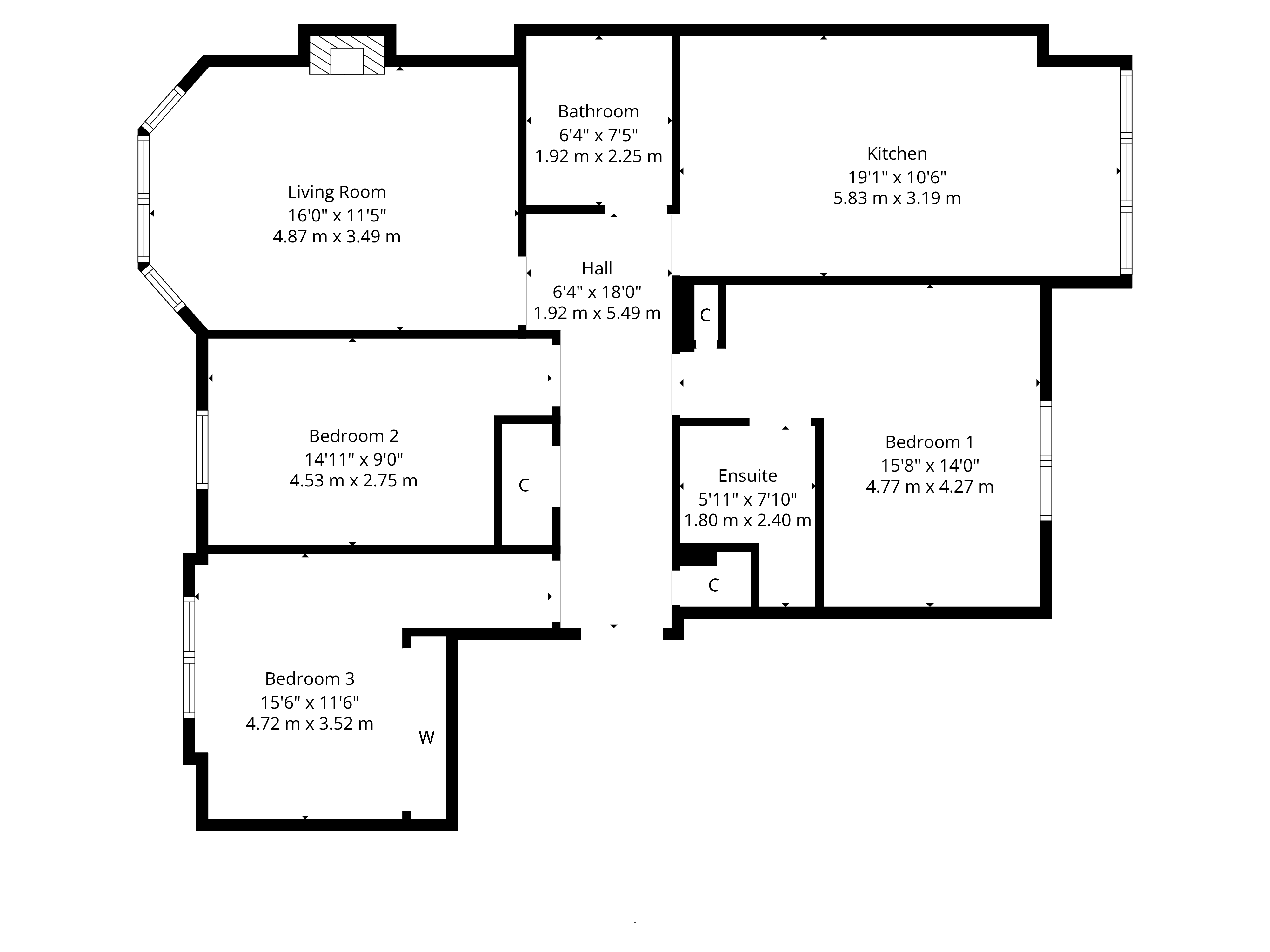floor_plan