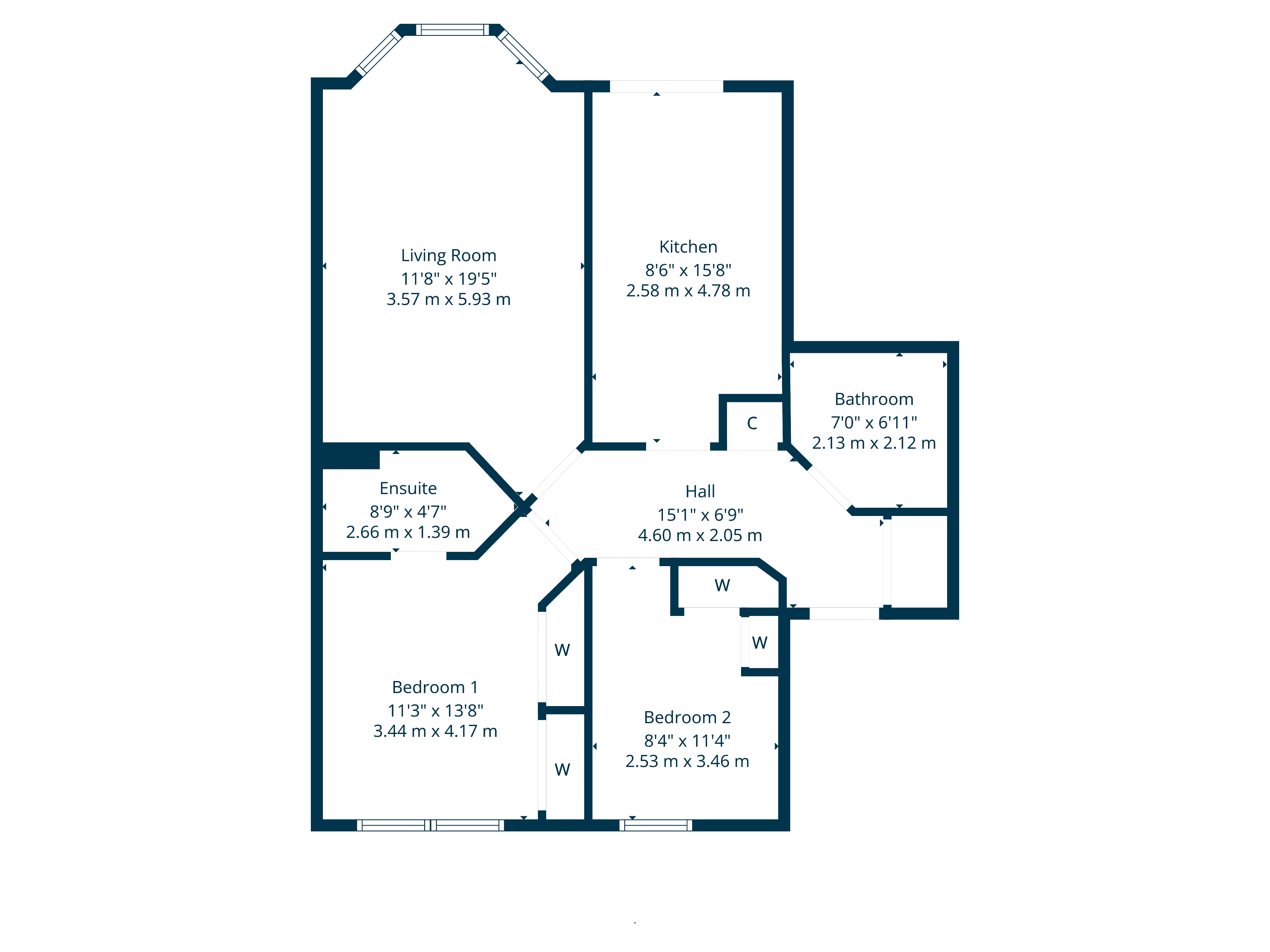floor_plan
