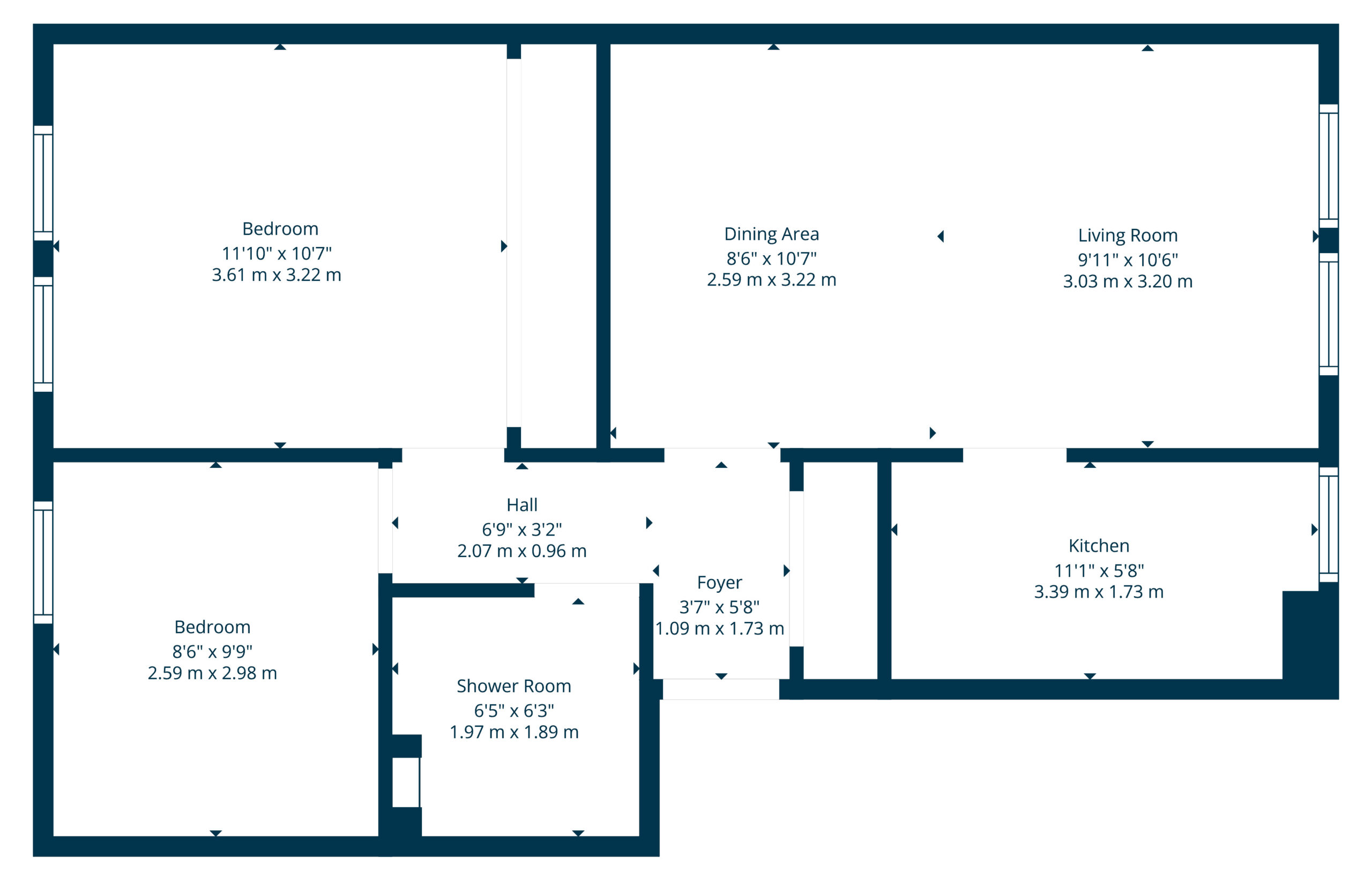 floor_plan