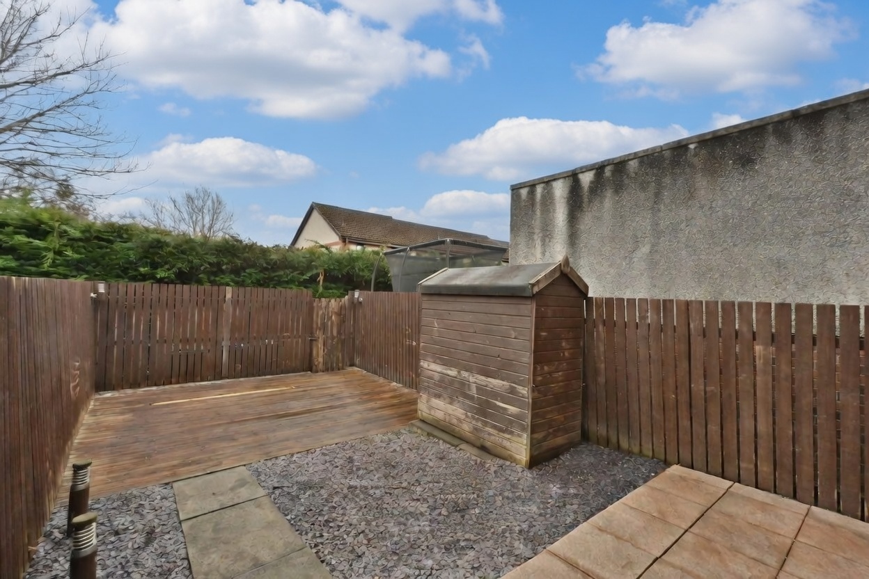 dba873ab-703f-4fb6-8c0a-e581de2ced22