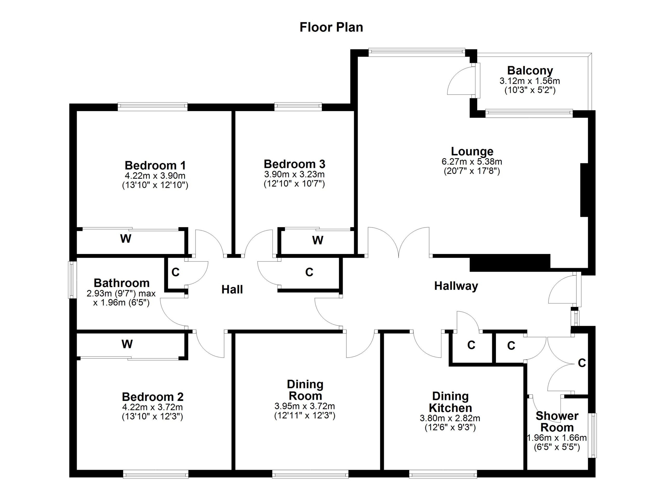 floor_plan