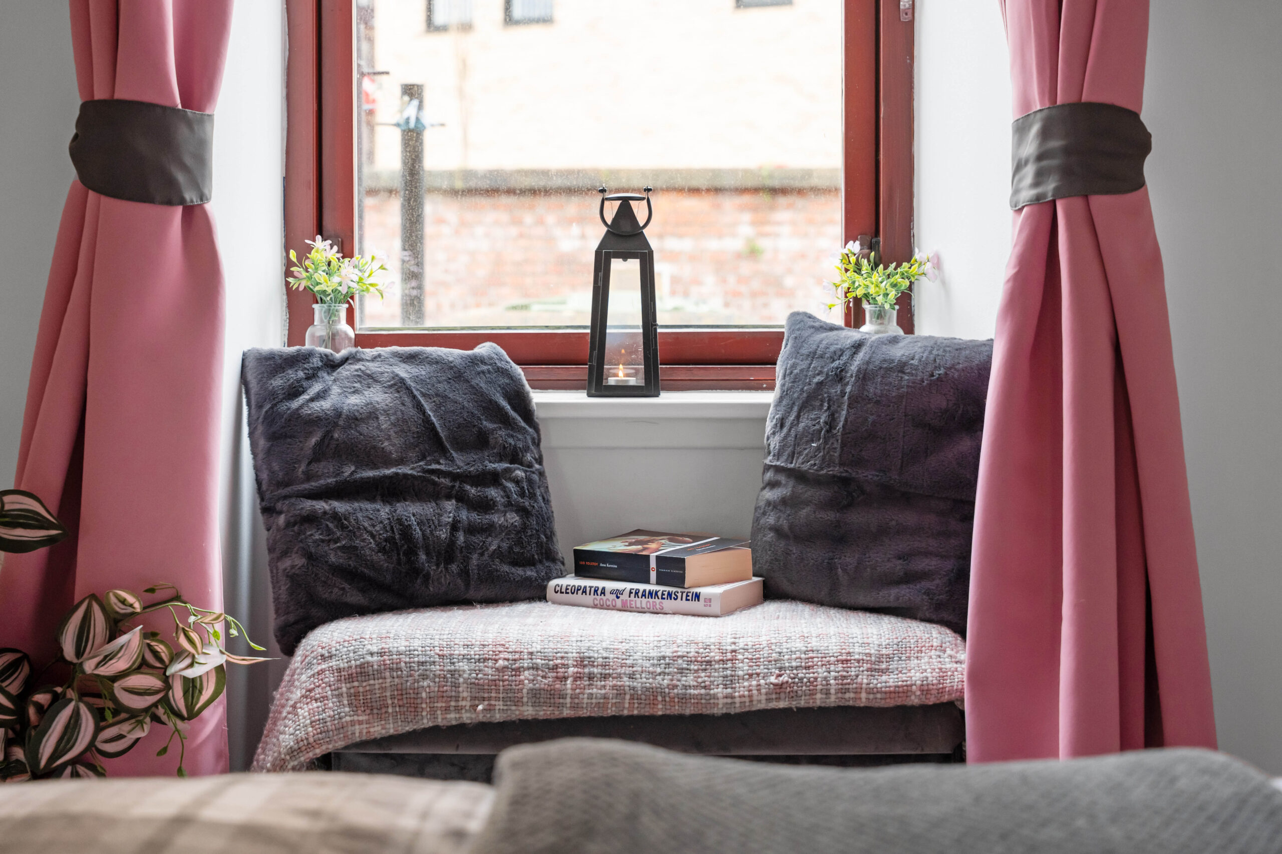 0.1, 66 Grange Road (10)