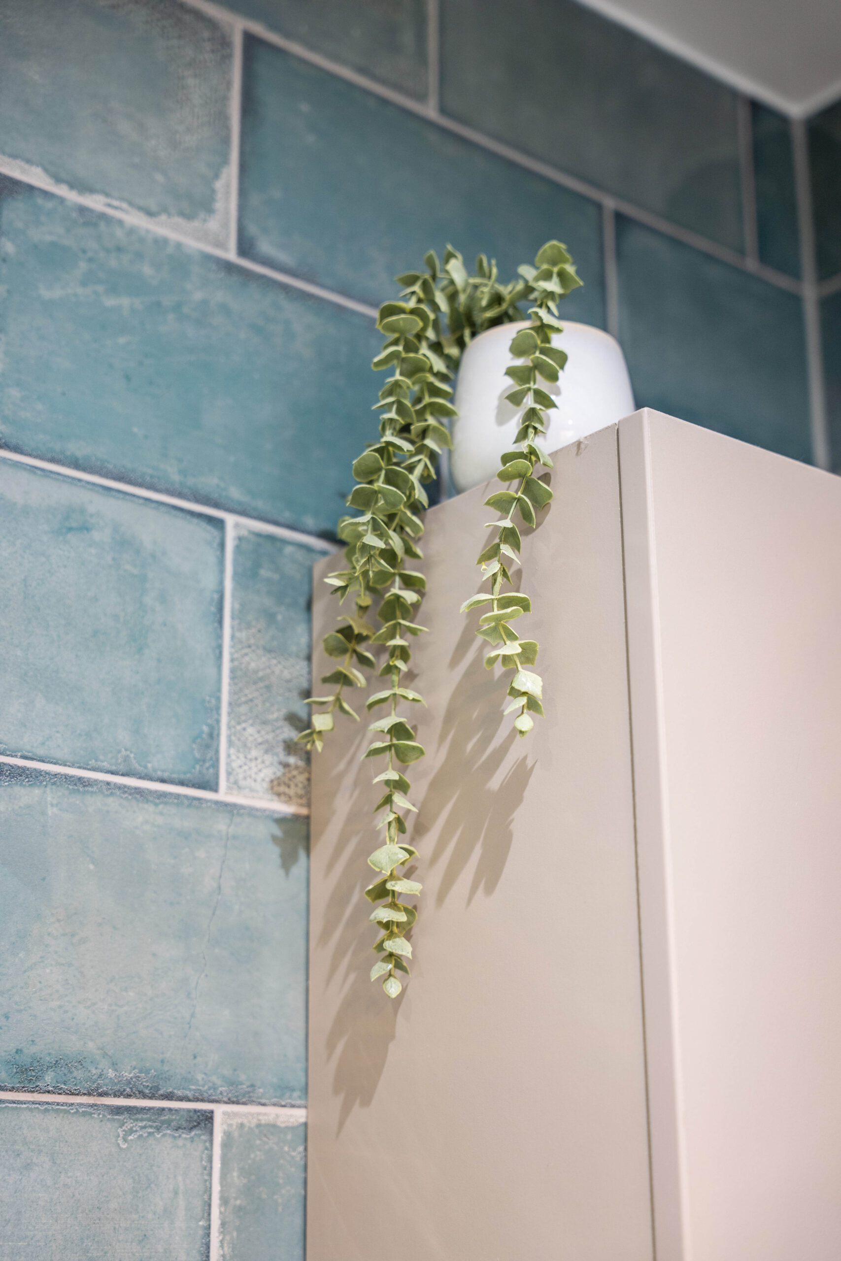 0.1, 66 Grange Road (11)