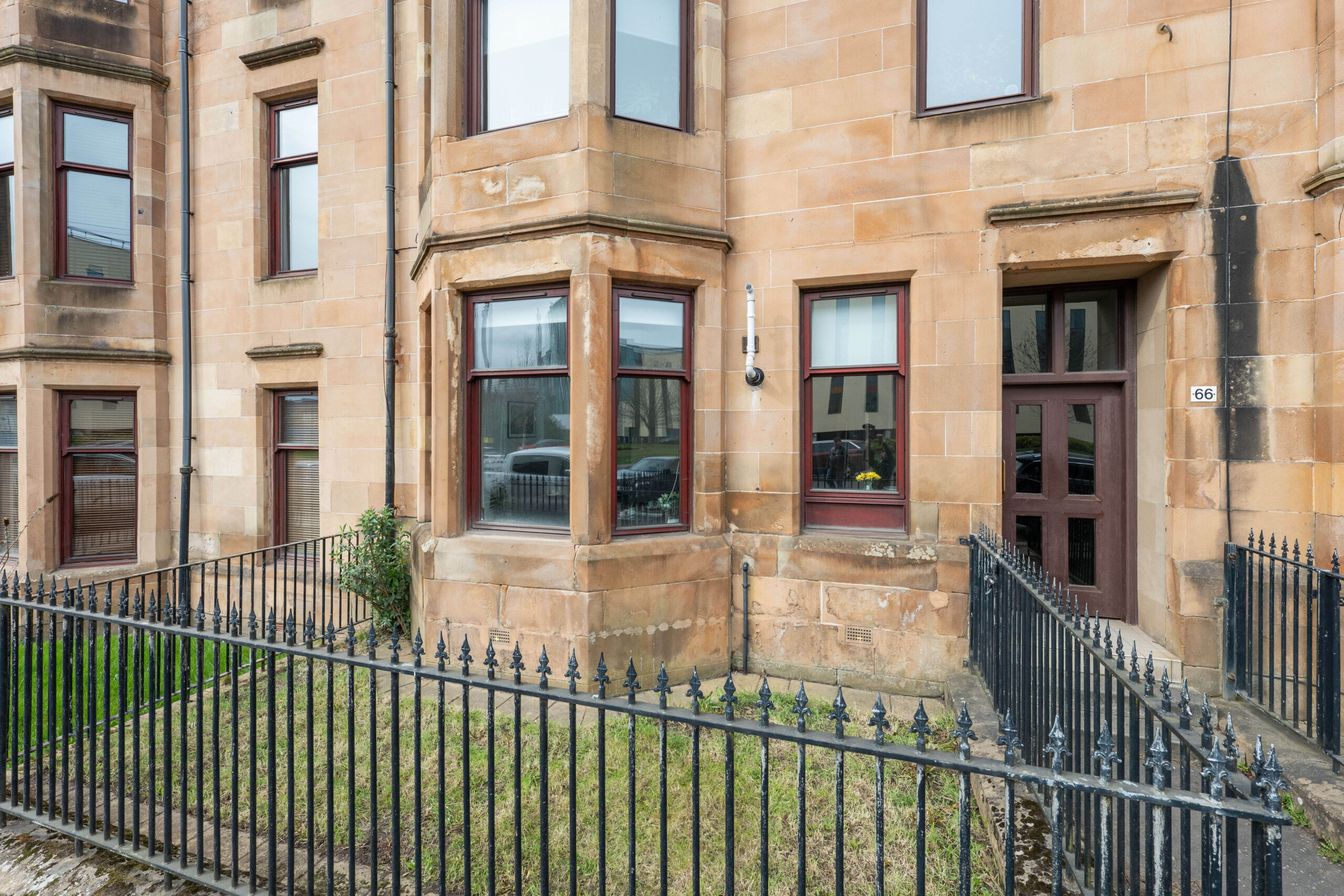 0.1, 66 Grange Road (12)