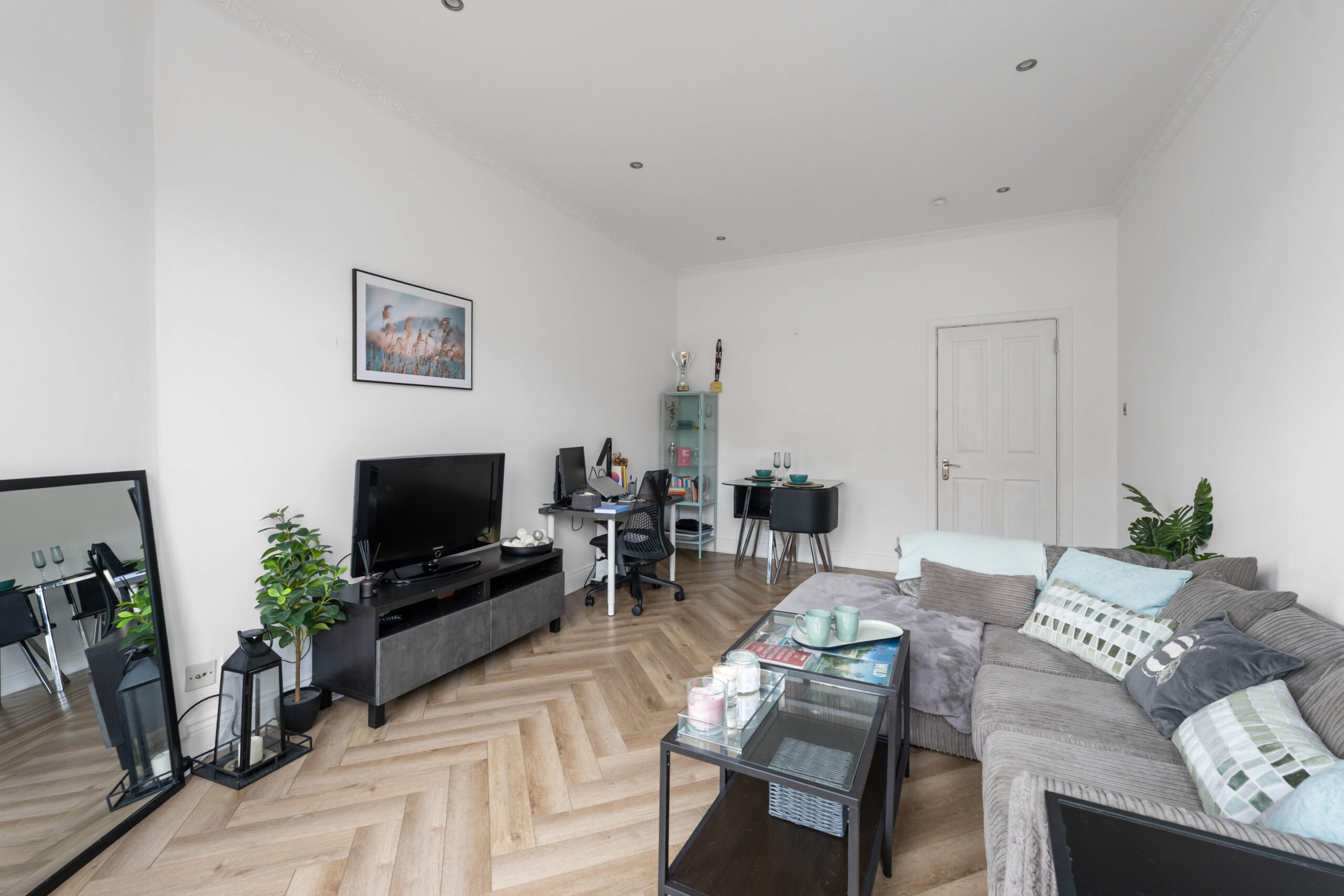 0.1, 66 Grange Road (8)