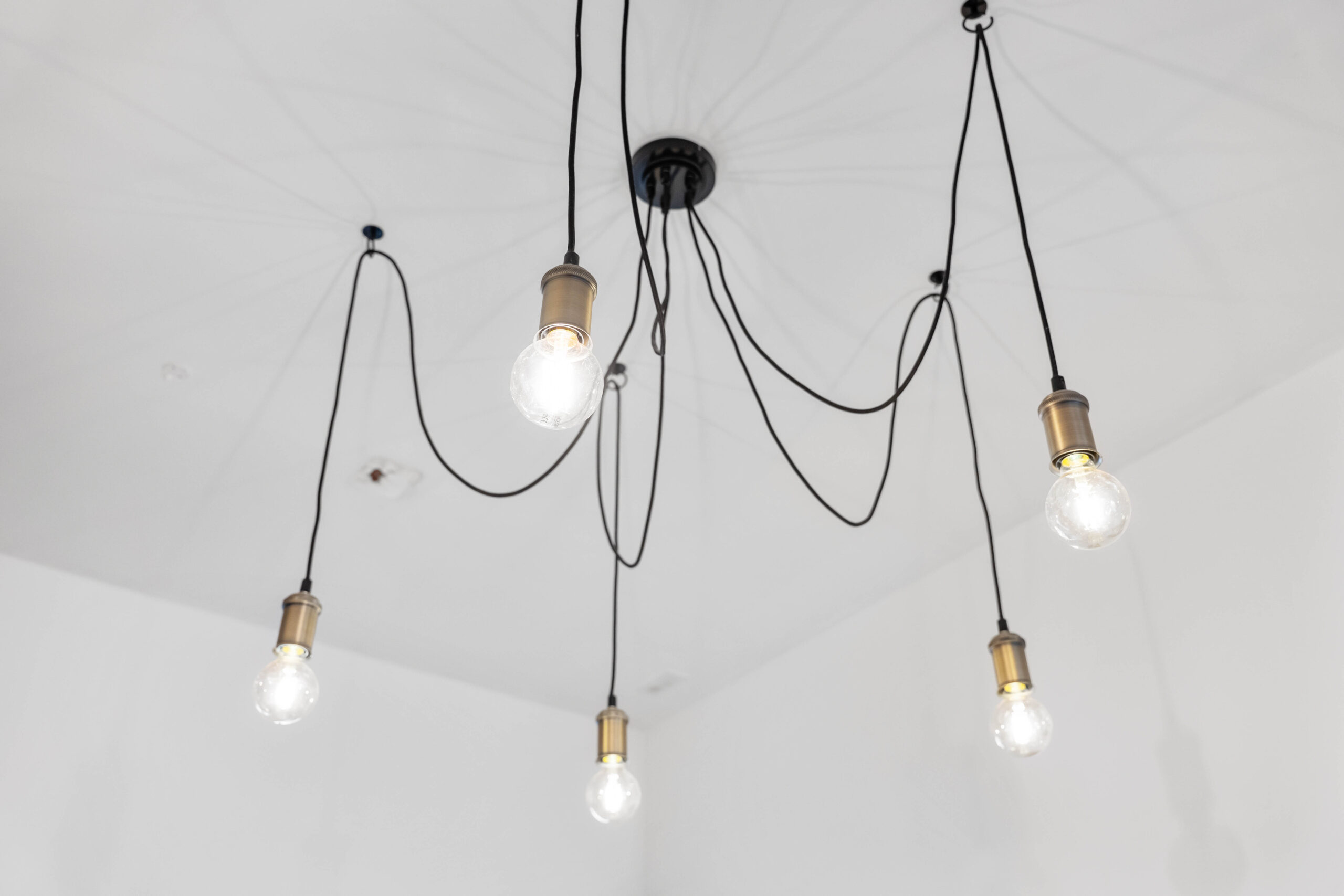 0.1, 66 Grange Road (9)