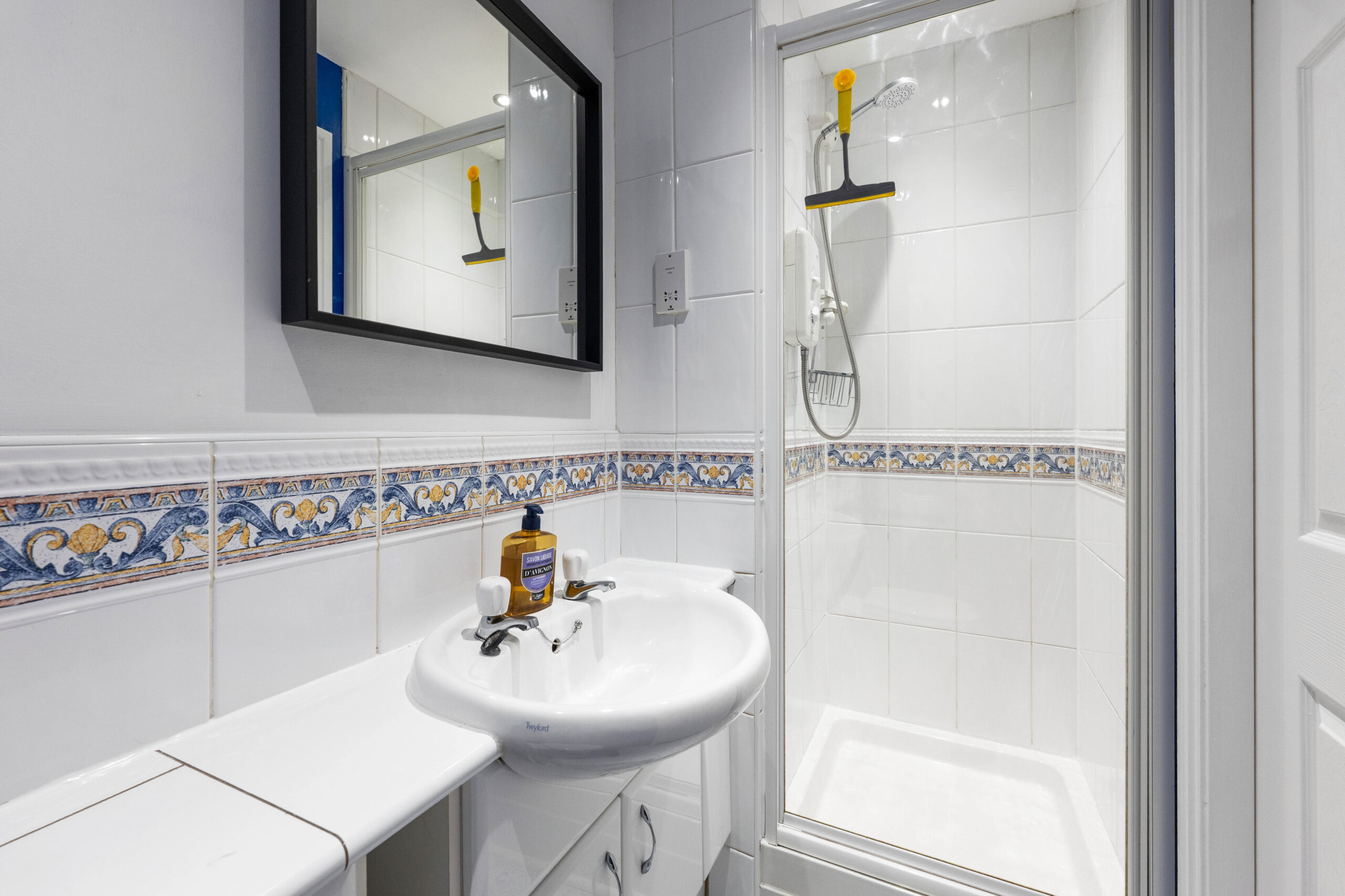 0.2, 140 Deanston Drive (10)