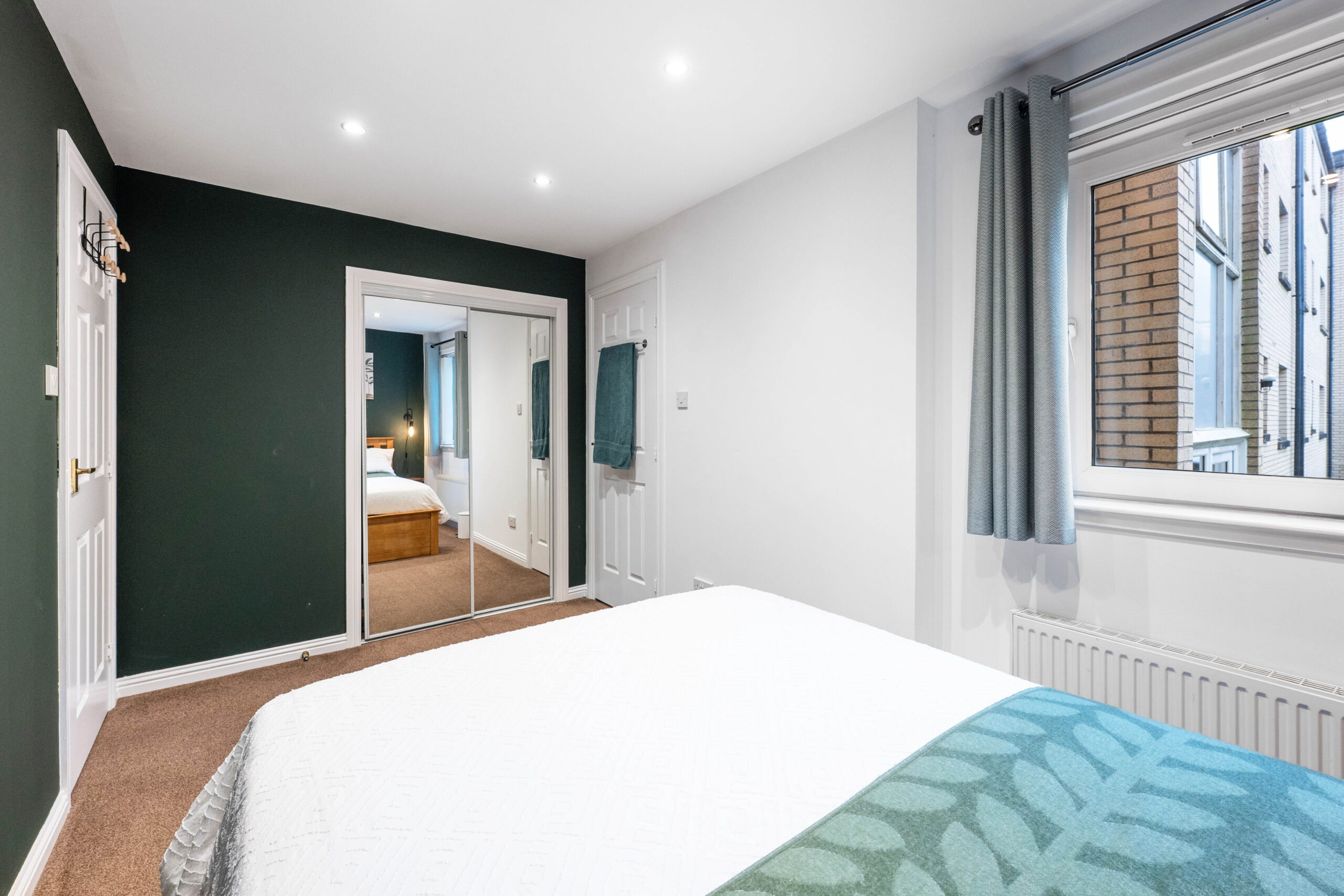 0.2, 140 Deanston Drive (12)