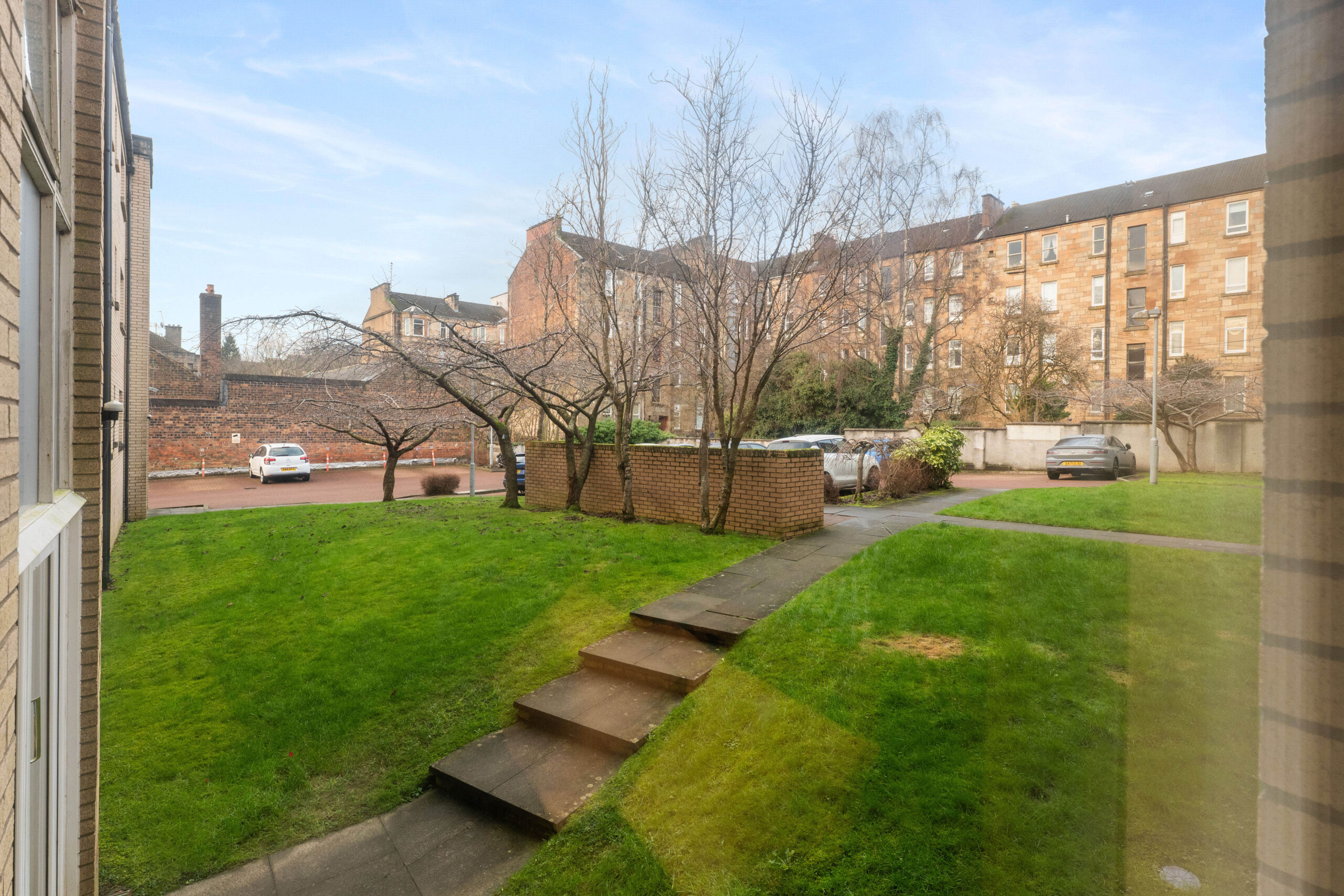 0.2, 140 Deanston Drive (13)