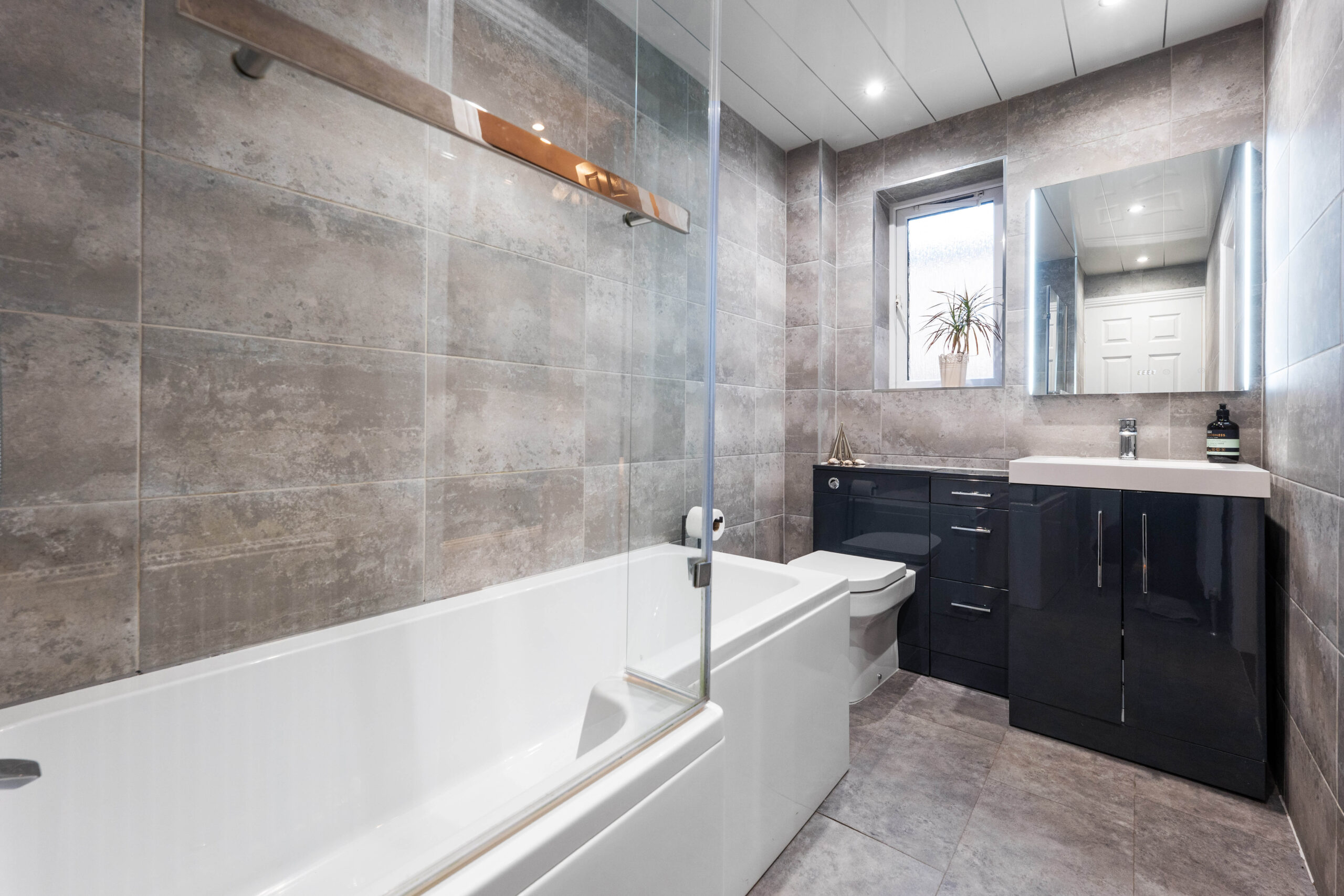 0.2, 140 Deanston Drive (14)