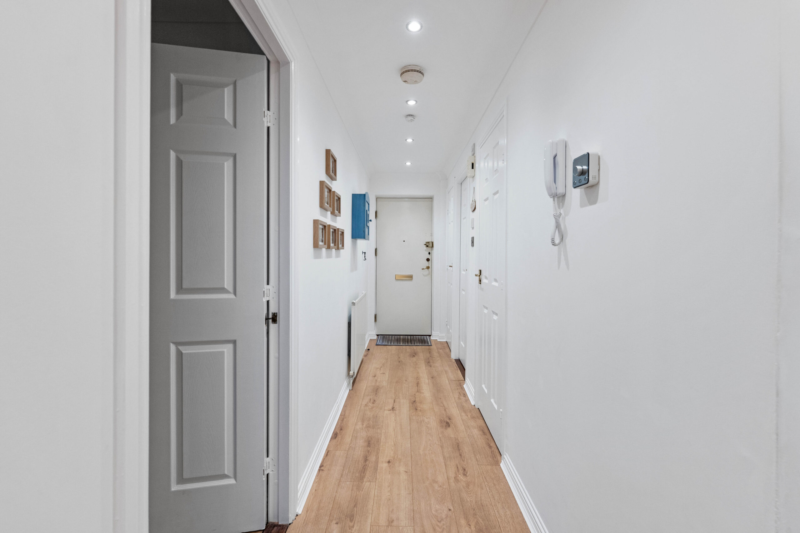 0.2, 140 Deanston Drive (3)