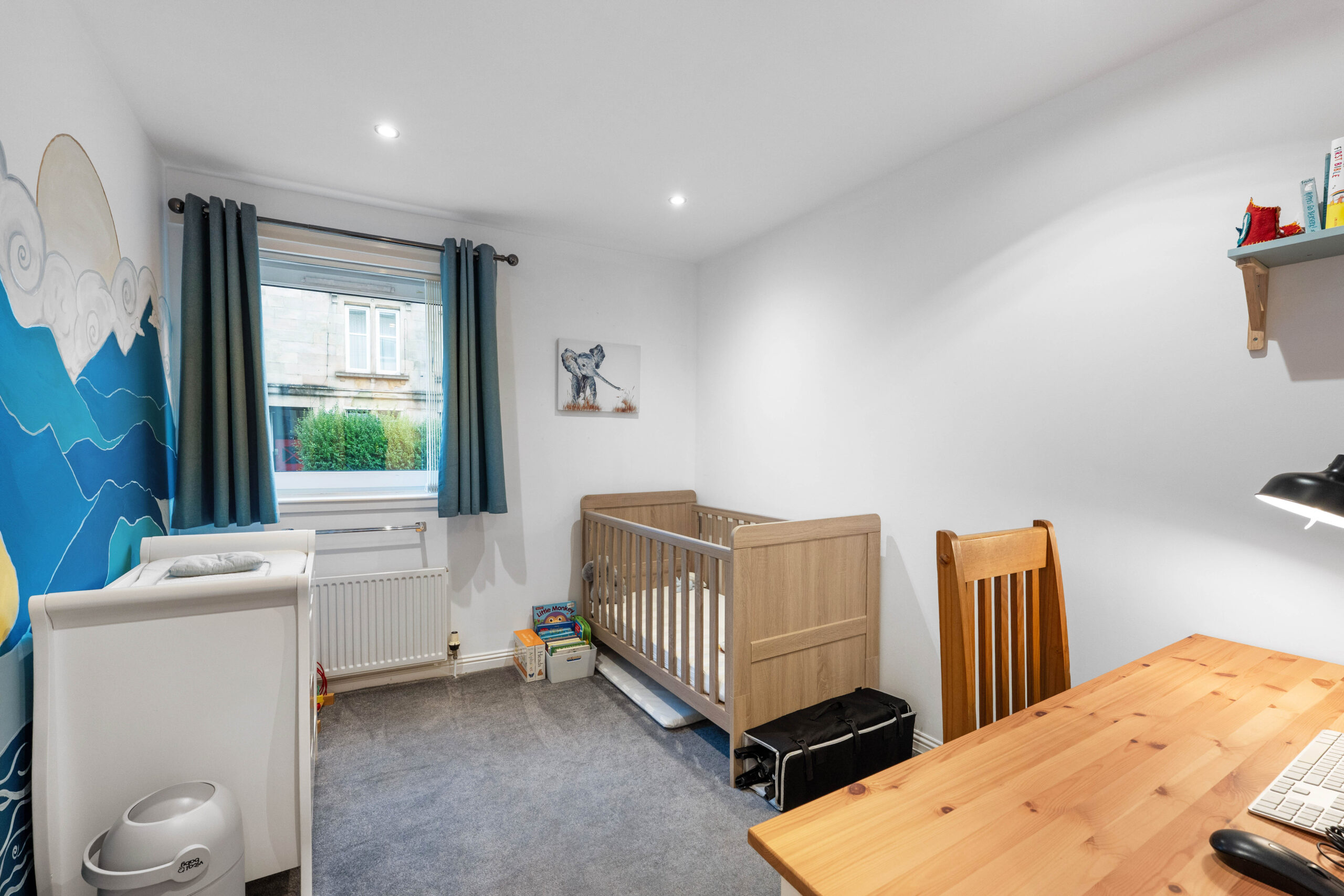 0.2, 140 Deanston Drive (7)