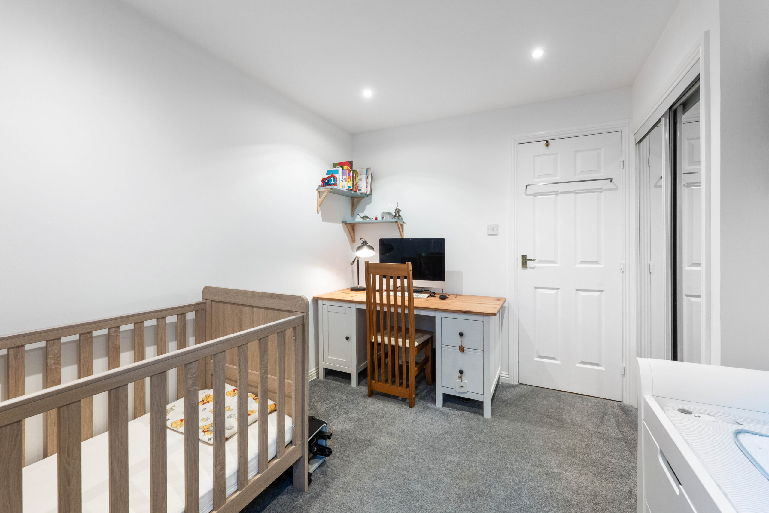 0.2, 140 Deanston Drive (8)