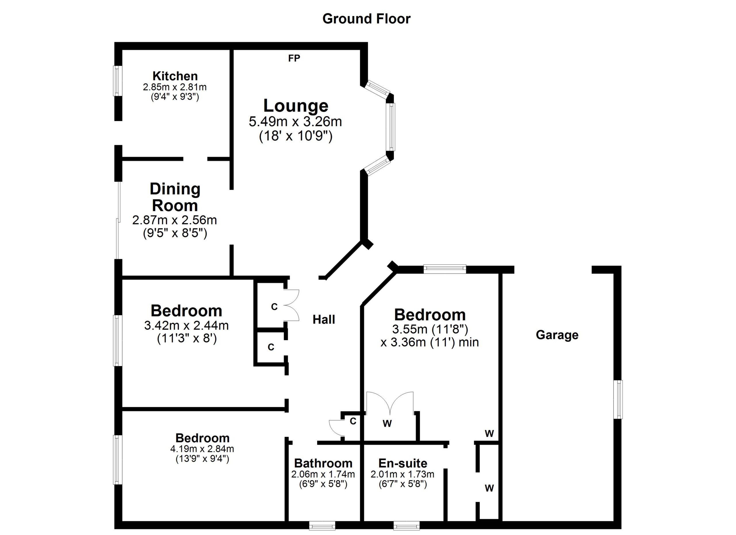 floor_plan