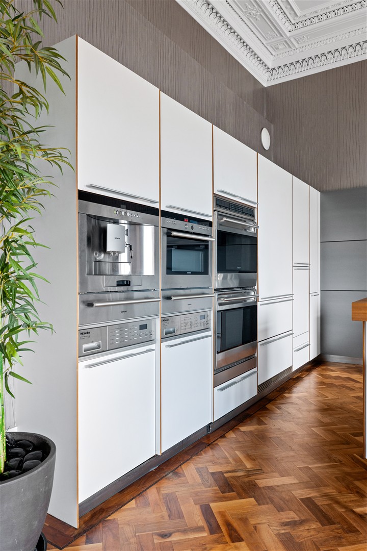 1.1 3 Claremont Terrace 10 (Large)