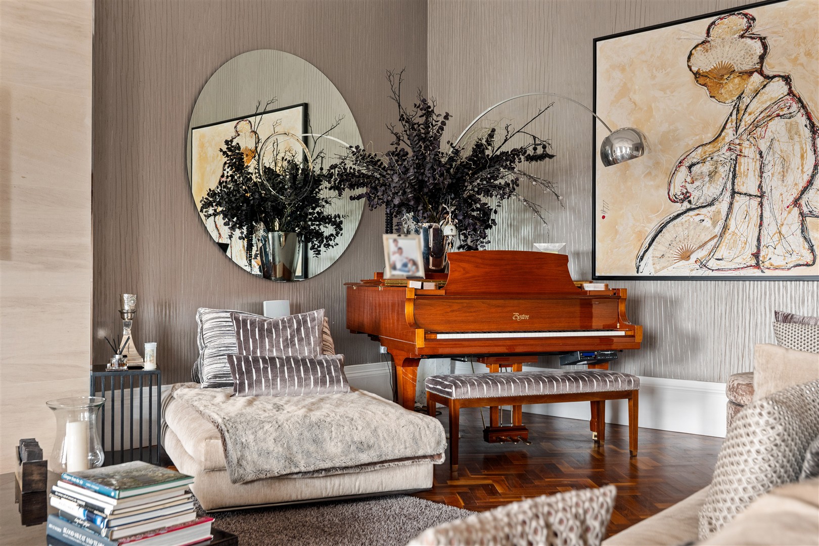 1.1 3 Claremont Terrace 11 (Large)