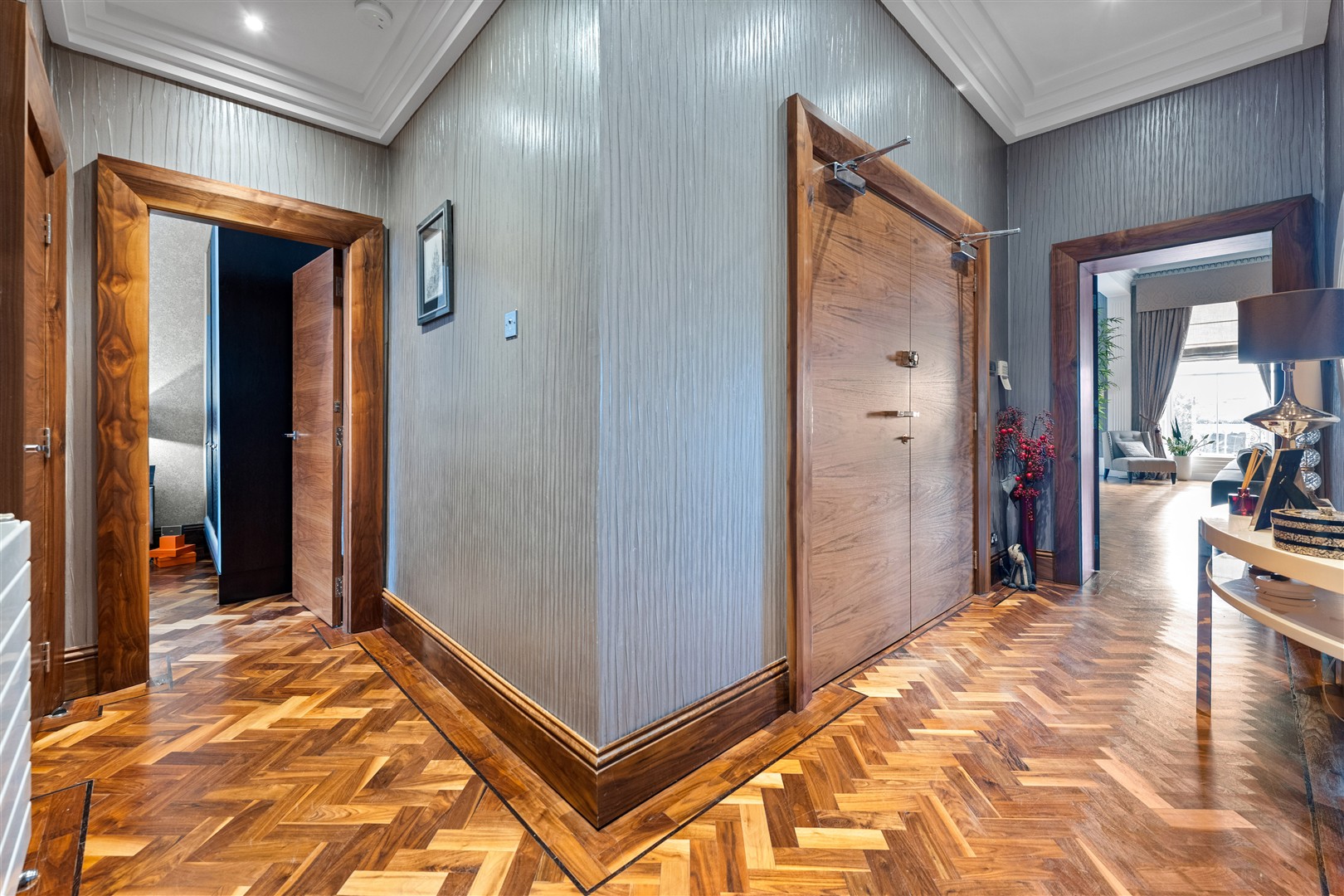 1.1 3 Claremont Terrace 12 (Large)