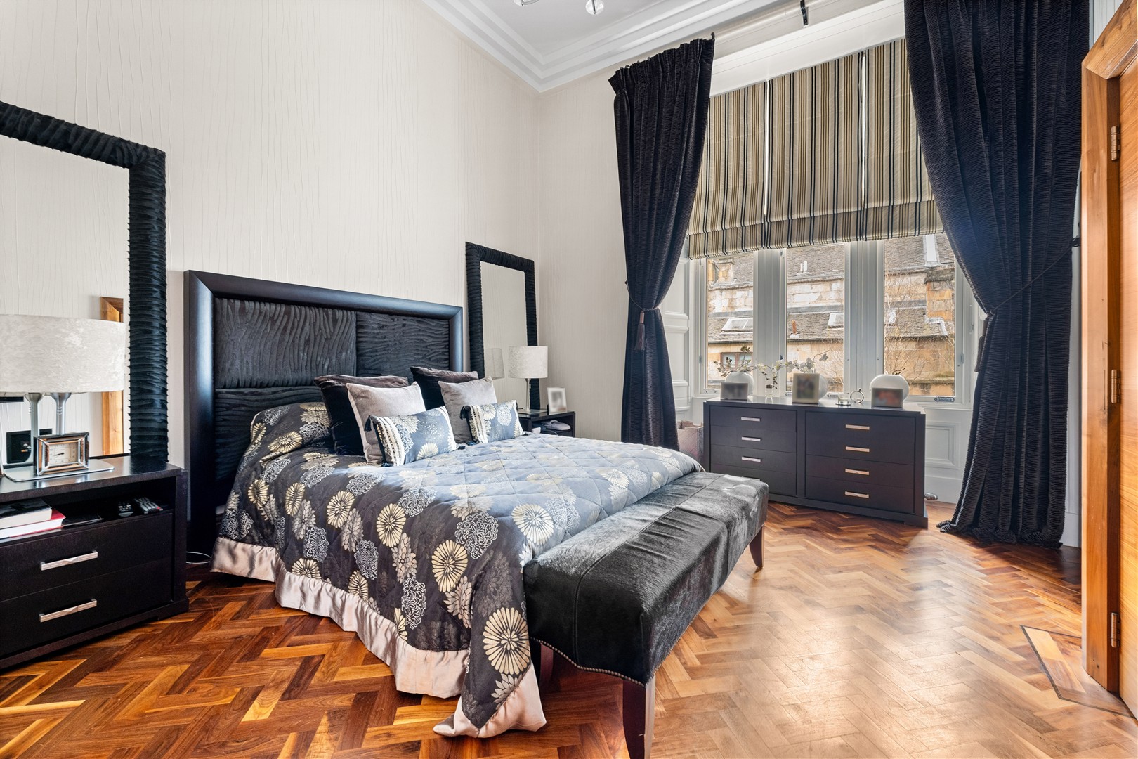 1.1 3 Claremont Terrace 13 (Large)