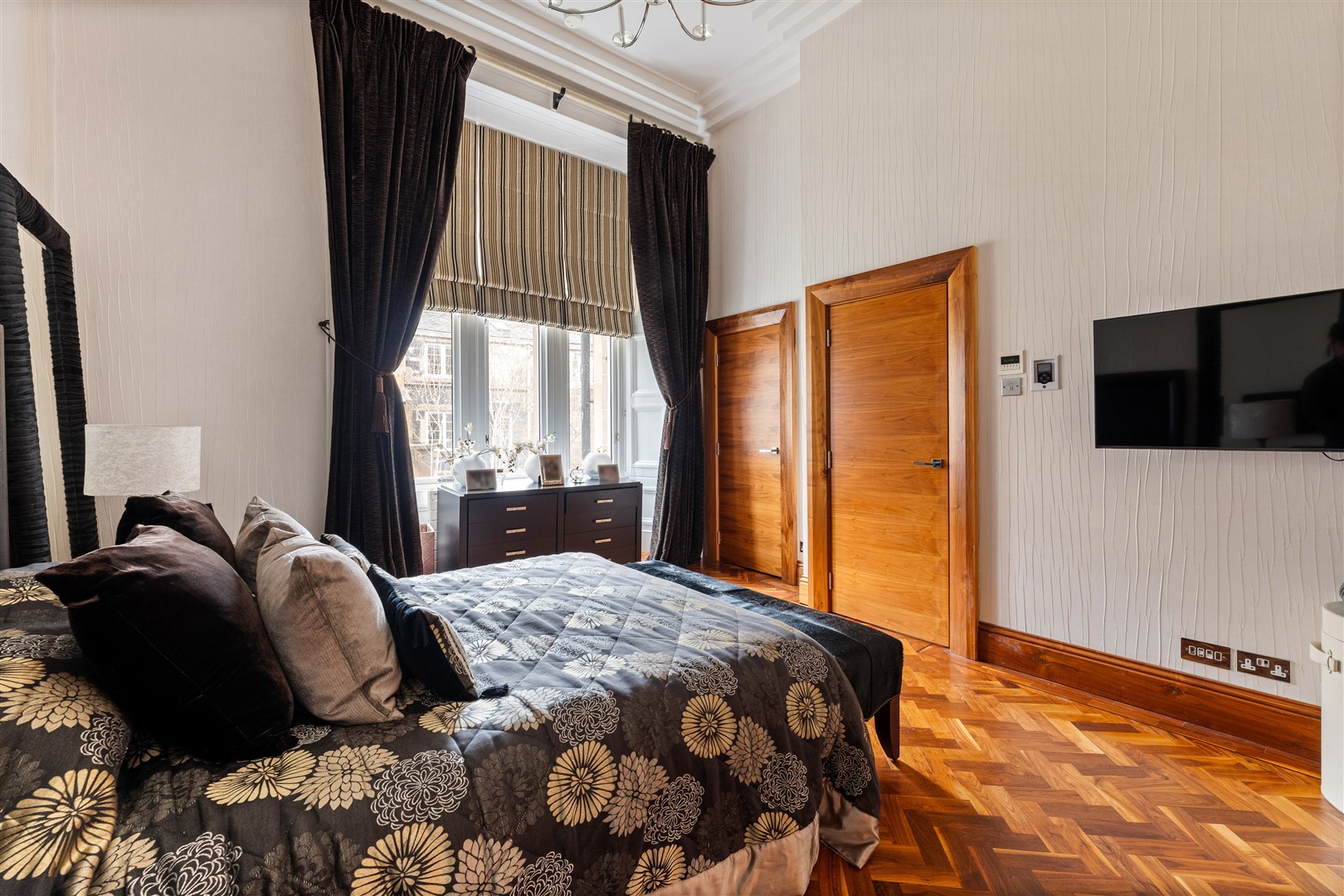 1.1 3 Claremont Terrace 14 (Large)