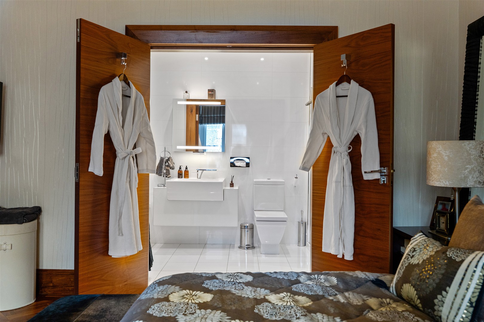 1.1 3 Claremont Terrace 15 (Large)