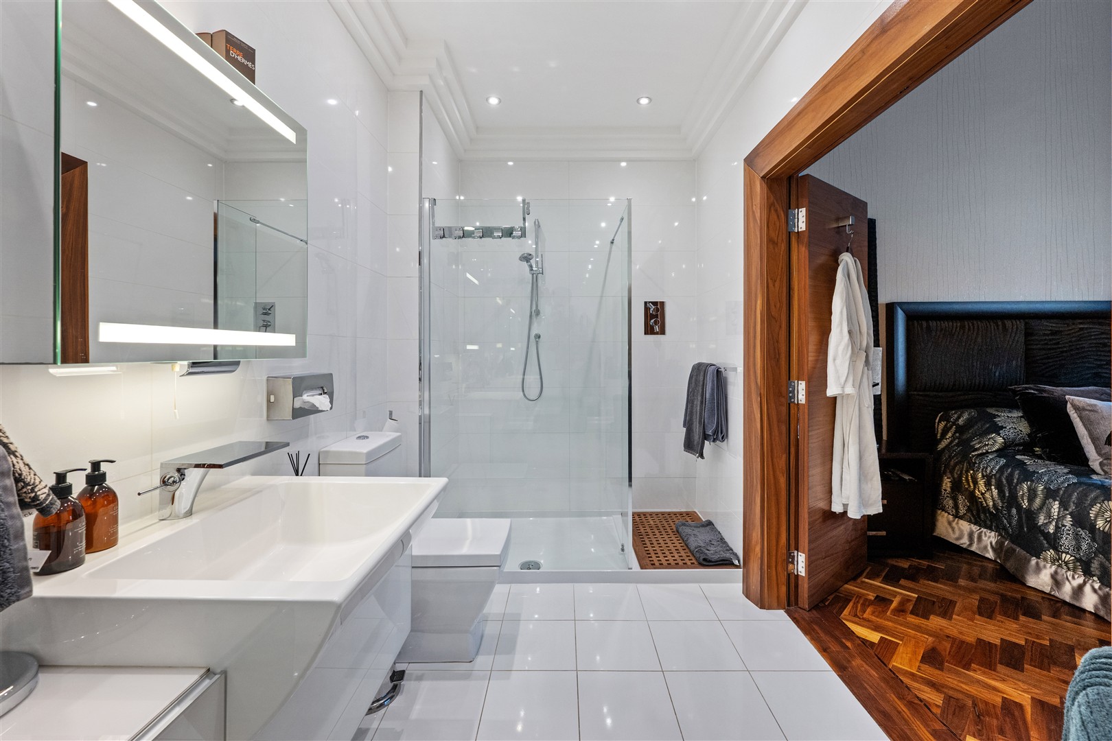 1.1 3 Claremont Terrace 17 (Large)