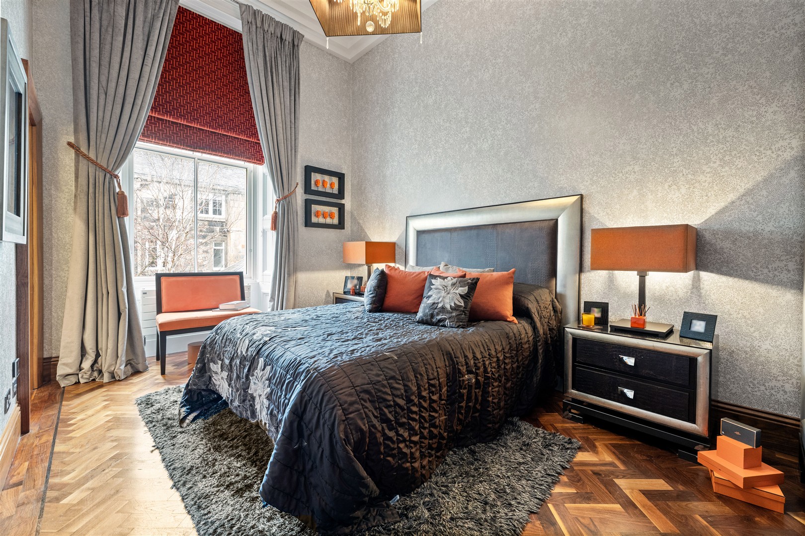 1.1 3 Claremont Terrace 18 (Large)