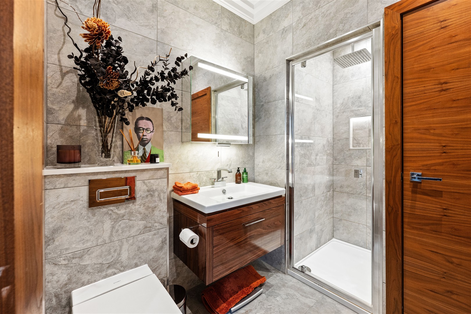 1.1 3 Claremont Terrace 19 (Large)