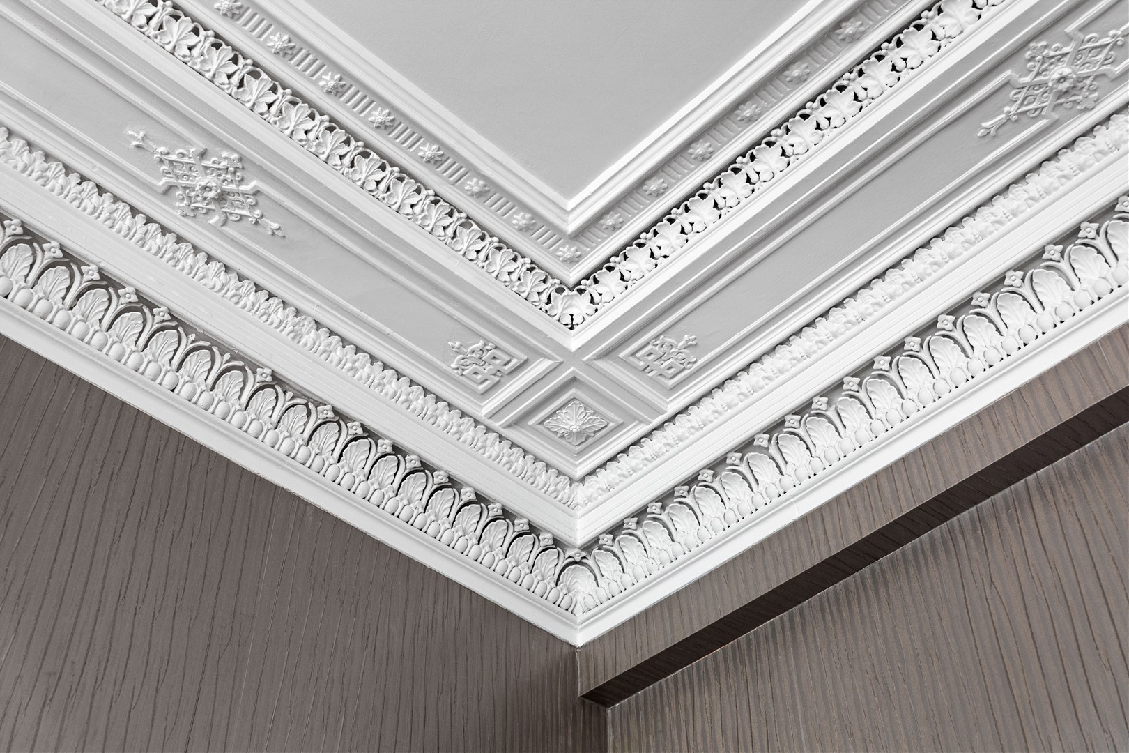 1.1 3 Claremont Terrace 21 (Large)