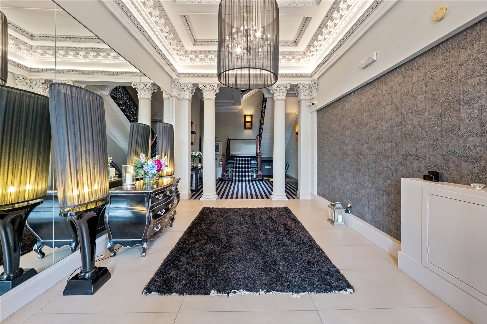 1.1 3 Claremont Terrace 22 (Large)