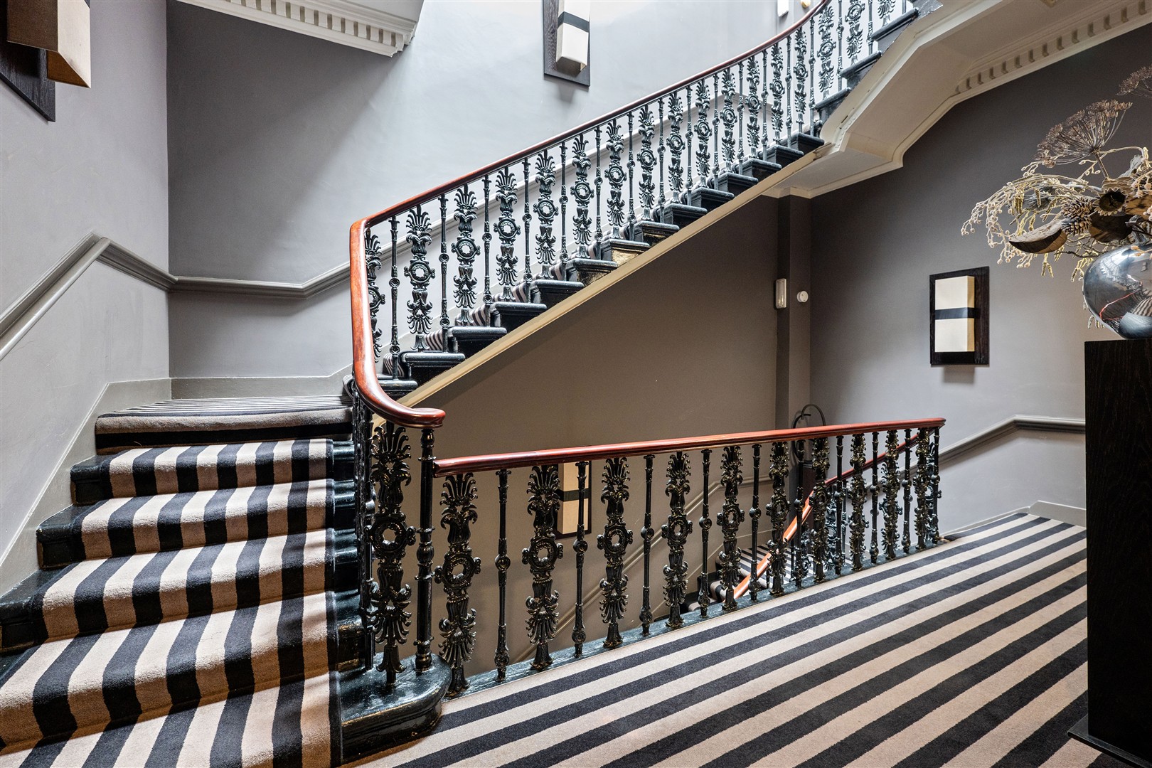 1.1 3 Claremont Terrace 23 (Large)