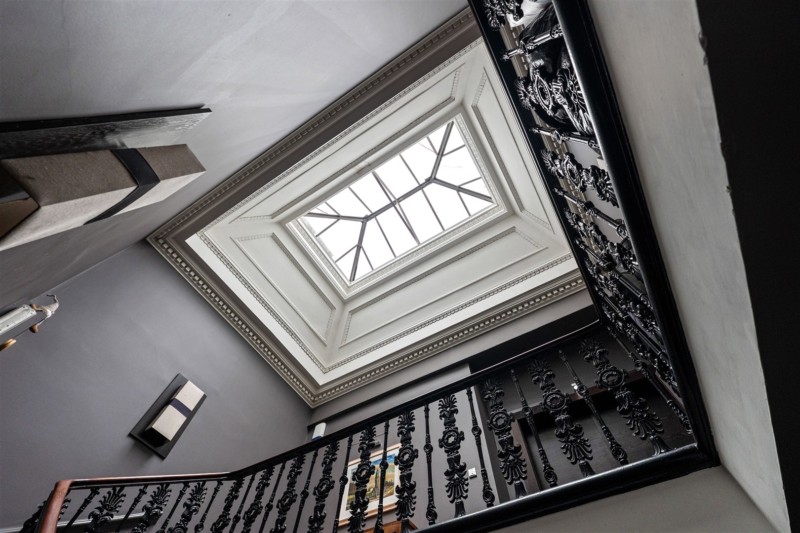 1.1 3 Claremont Terrace 24 (Large)