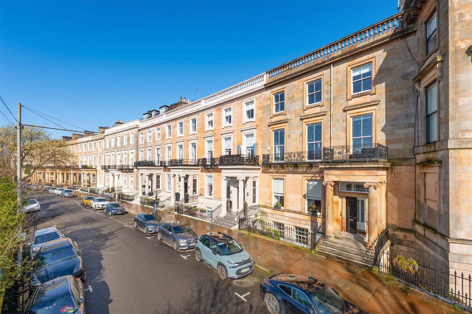 1.1 3 Claremont Terrace 27 (Large)