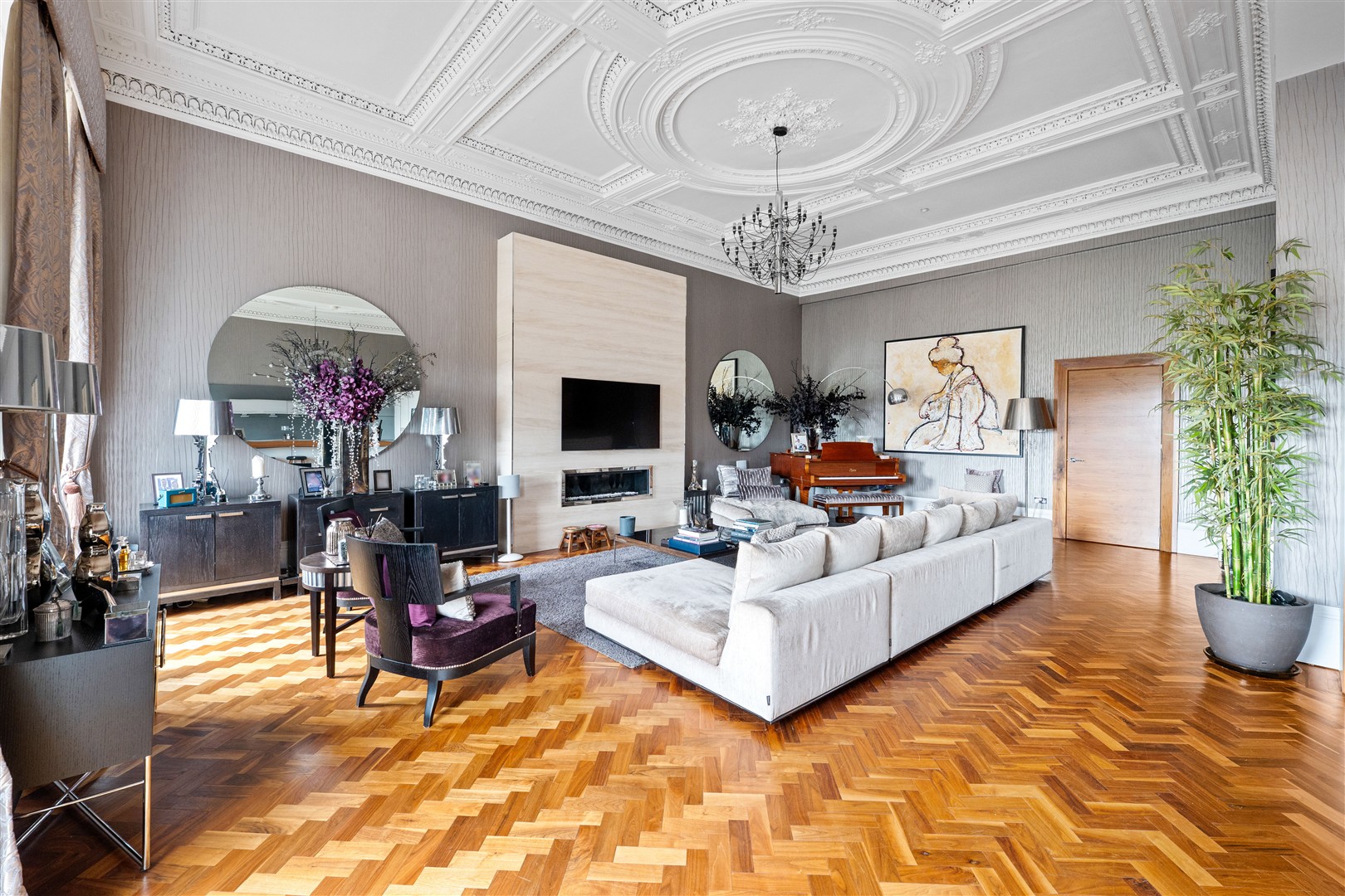 1.1 3 Claremont Terrace 4 (Large)