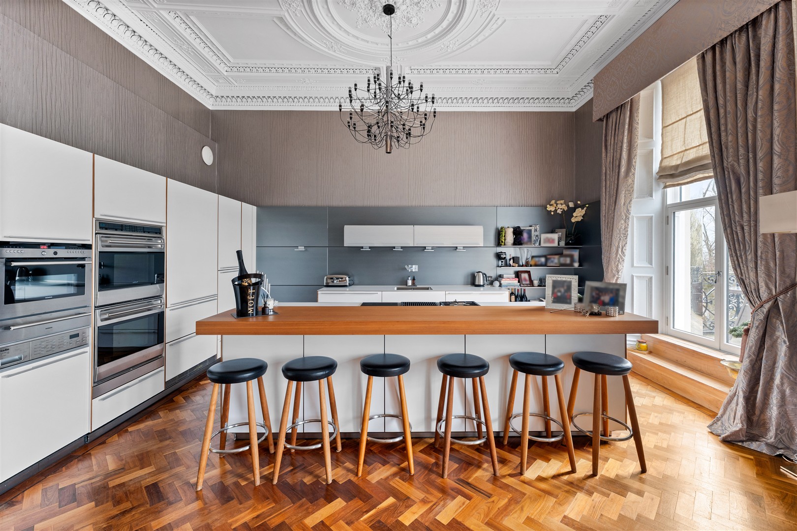 1.1 3 Claremont Terrace 5 (Large)