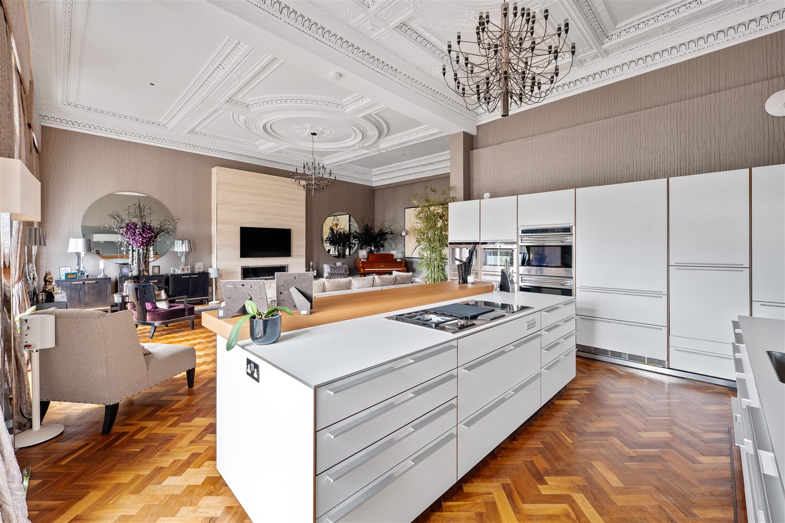 1.1 3 Claremont Terrace 6 (Large)