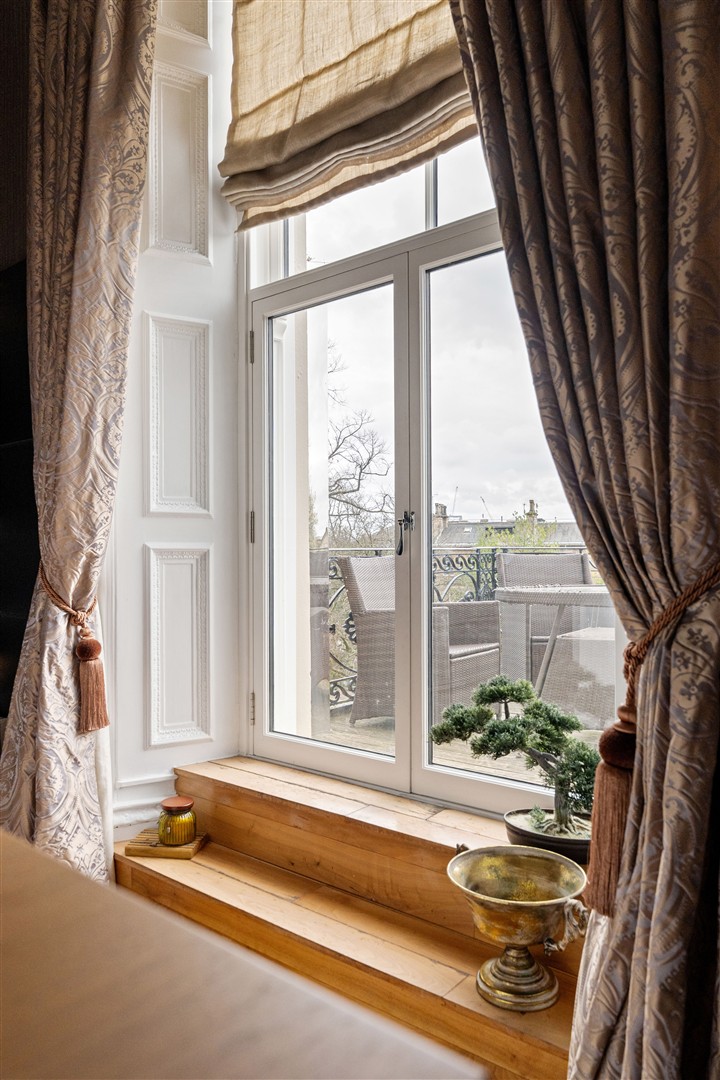 1.1 3 Claremont Terrace 7 (Large)