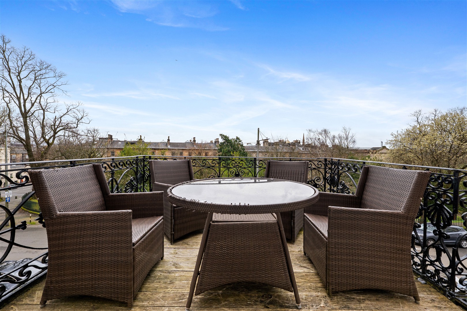 1.1 3 Claremont Terrace 8 (Large)