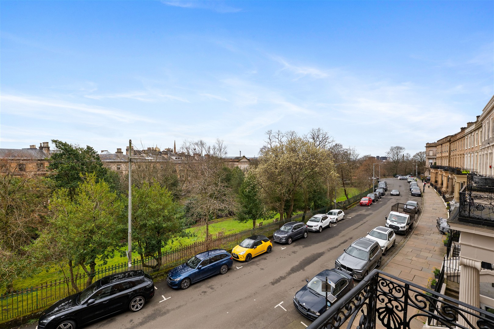 1.1 3 Claremont Terrace 9 (Large)