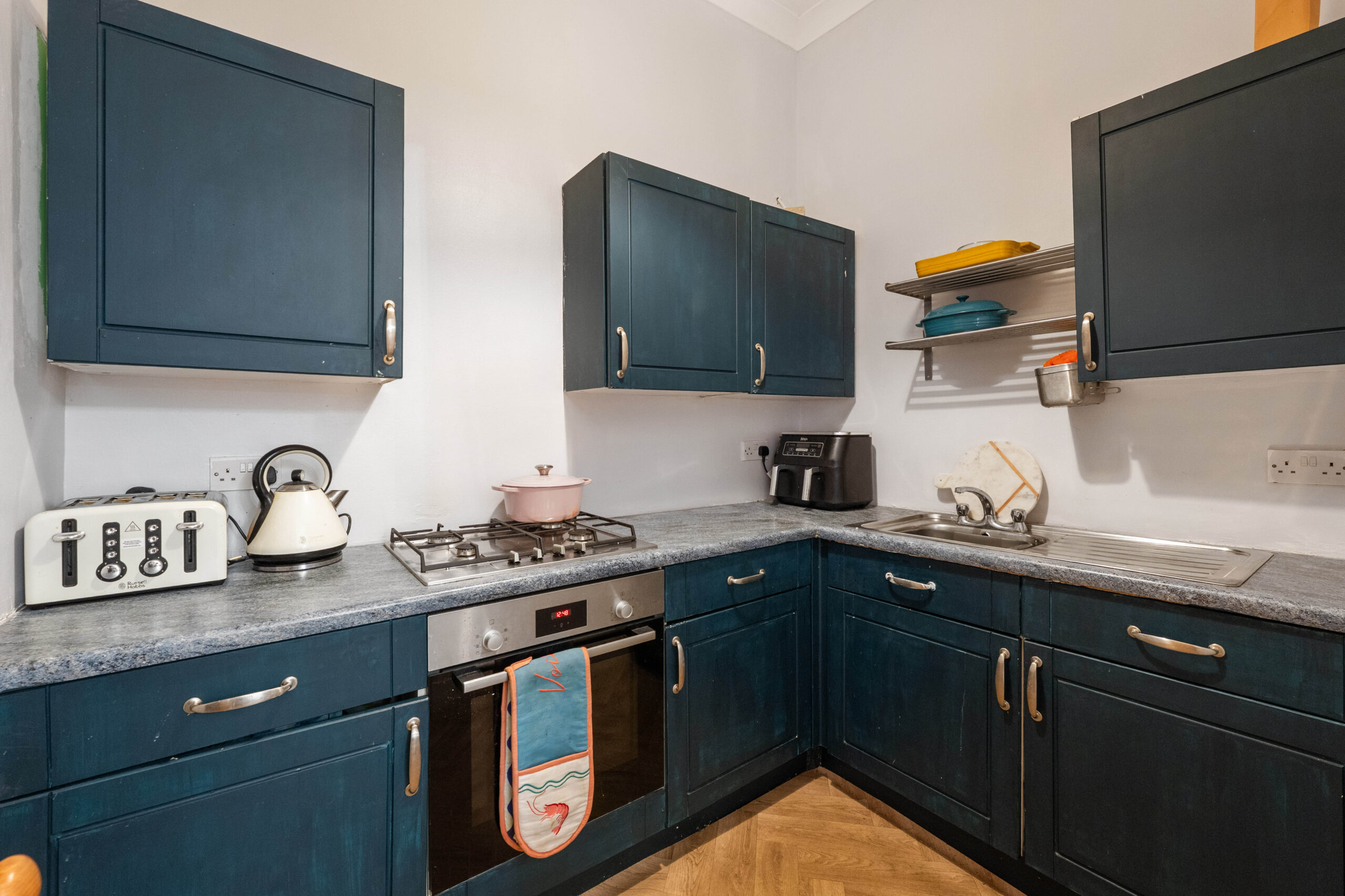 1.1, 60 Nithsdale Road (10)