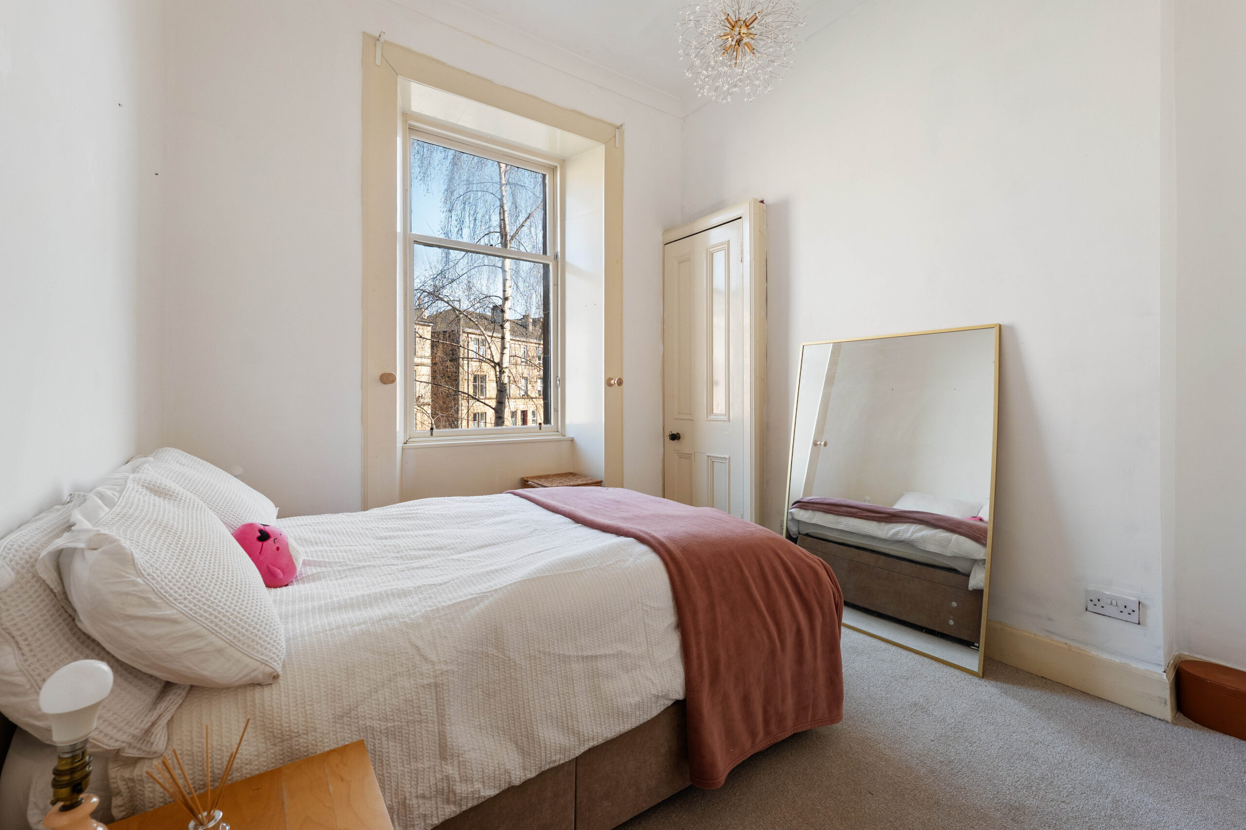 1.1, 60 Nithsdale Road (11)