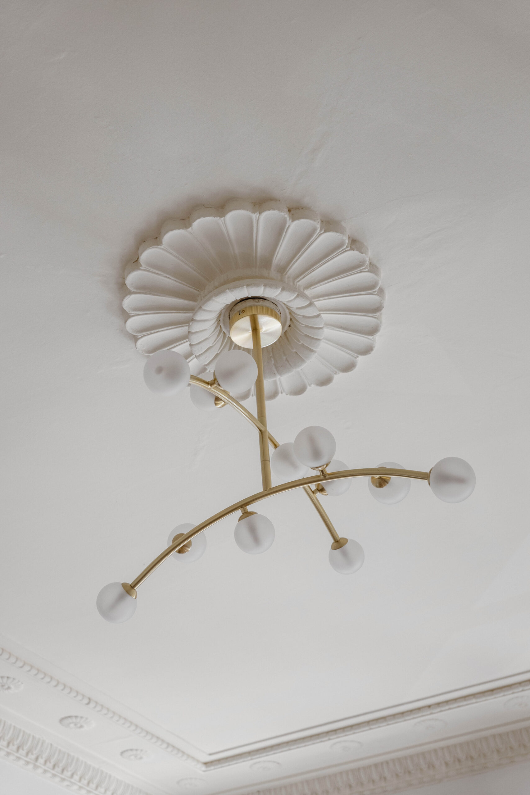 1.1, 60 Nithsdale Road (12)