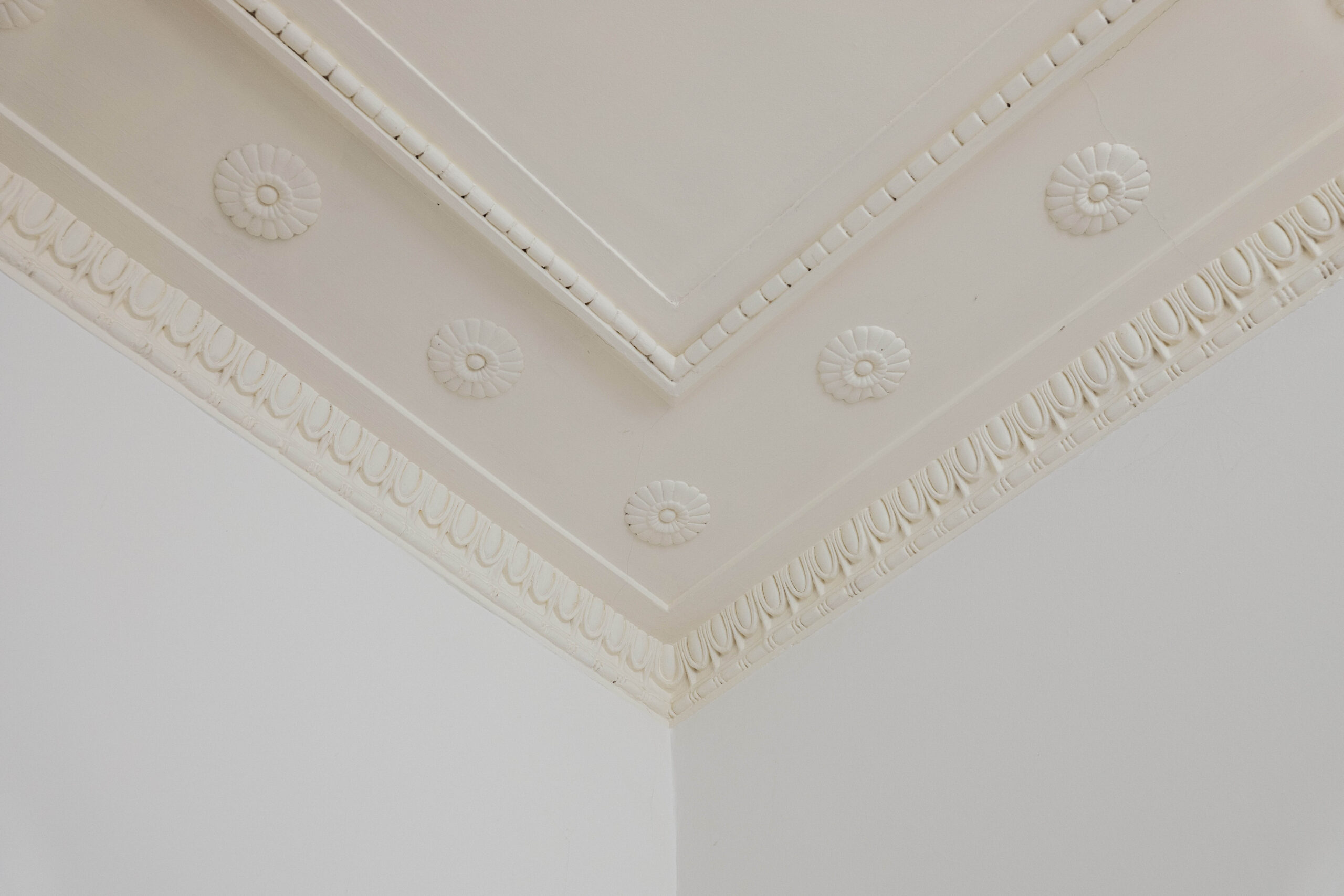 1.1, 60 Nithsdale Road (13)